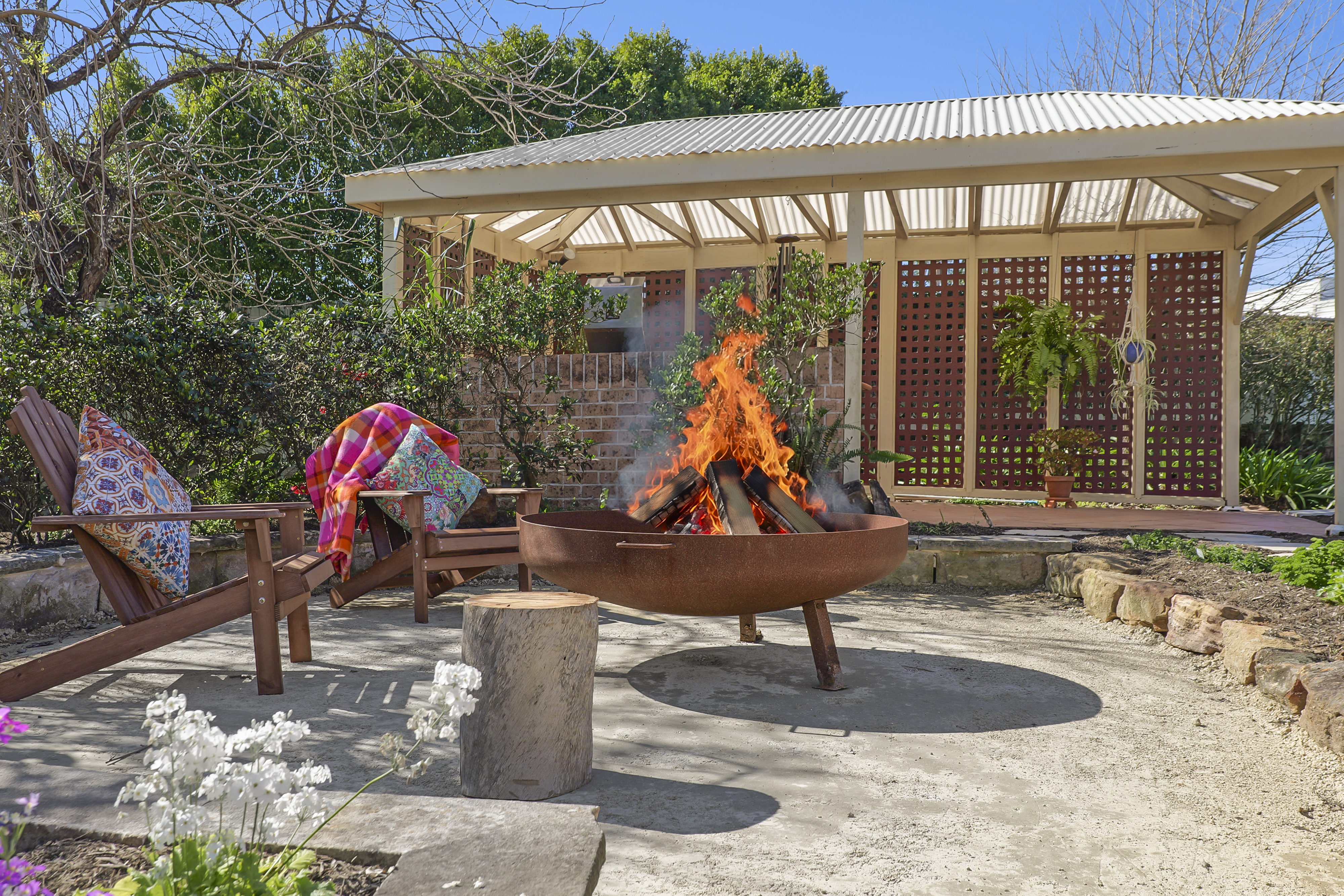 69 Oakville Road, Oakville Auction by Cutcliffe Properties - image 24