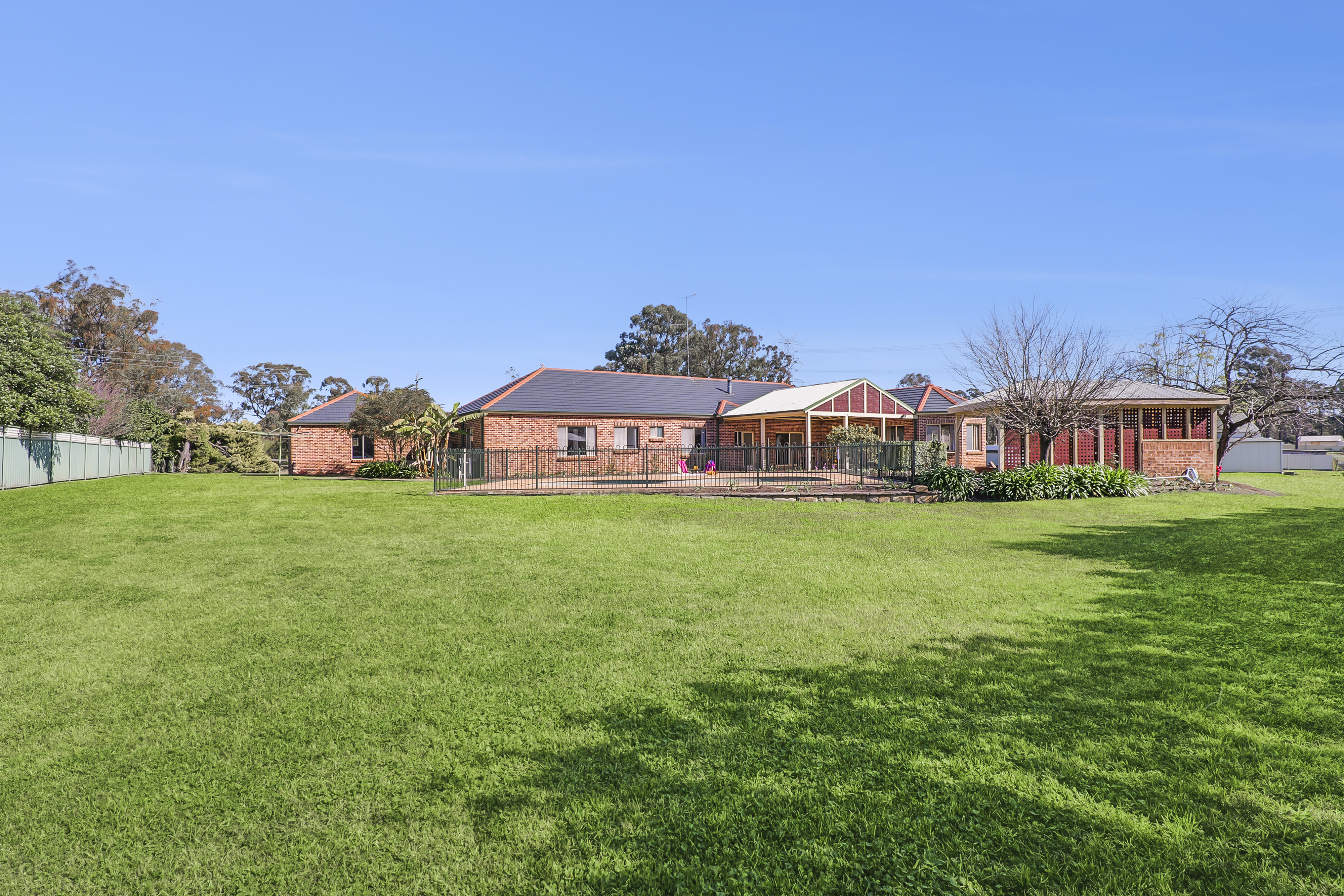 69 Oakville Road, Oakville Auction by Cutcliffe Properties - image 25
