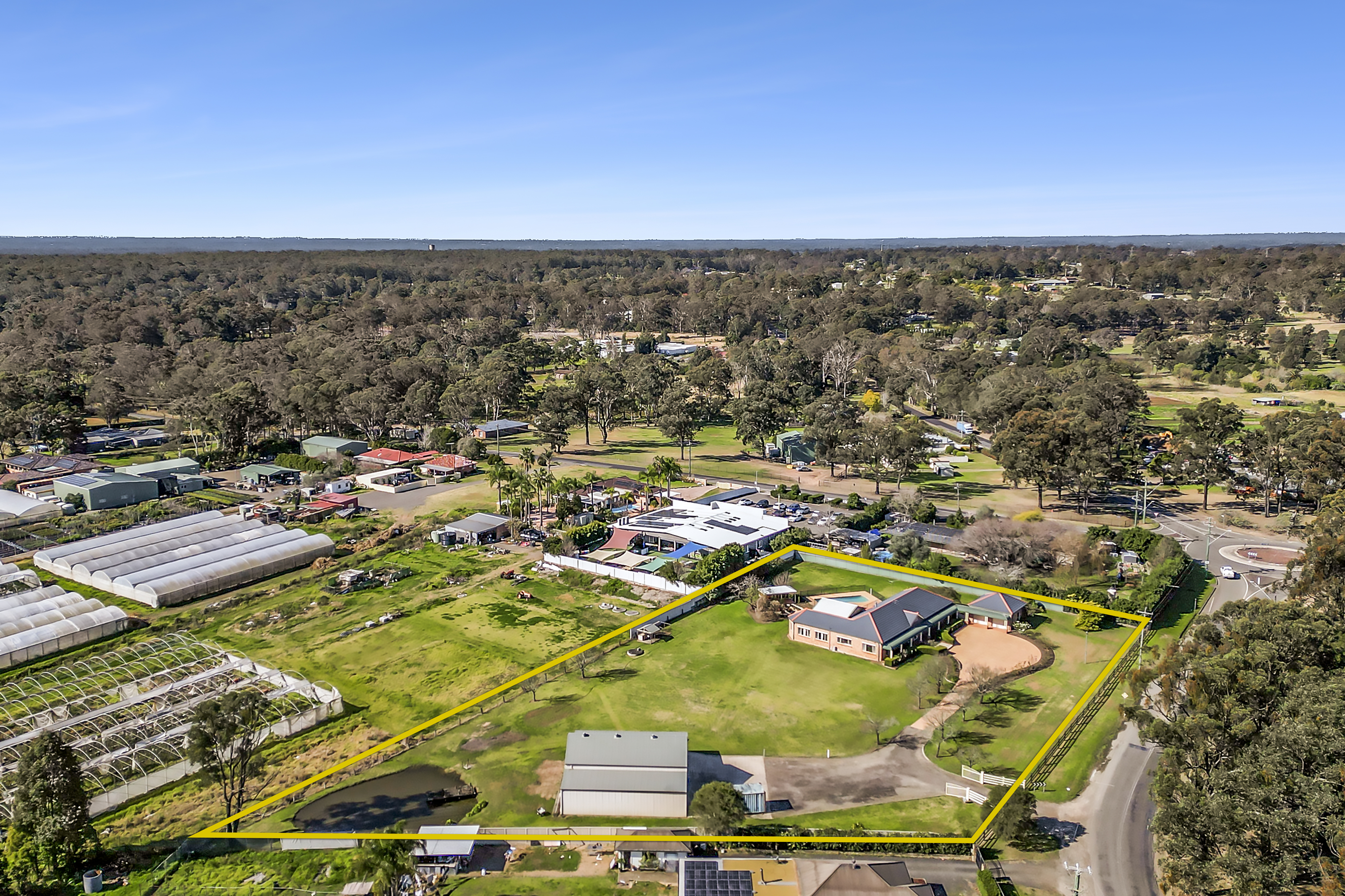 69 Oakville Road, Oakville Auction by Cutcliffe Properties - image 27