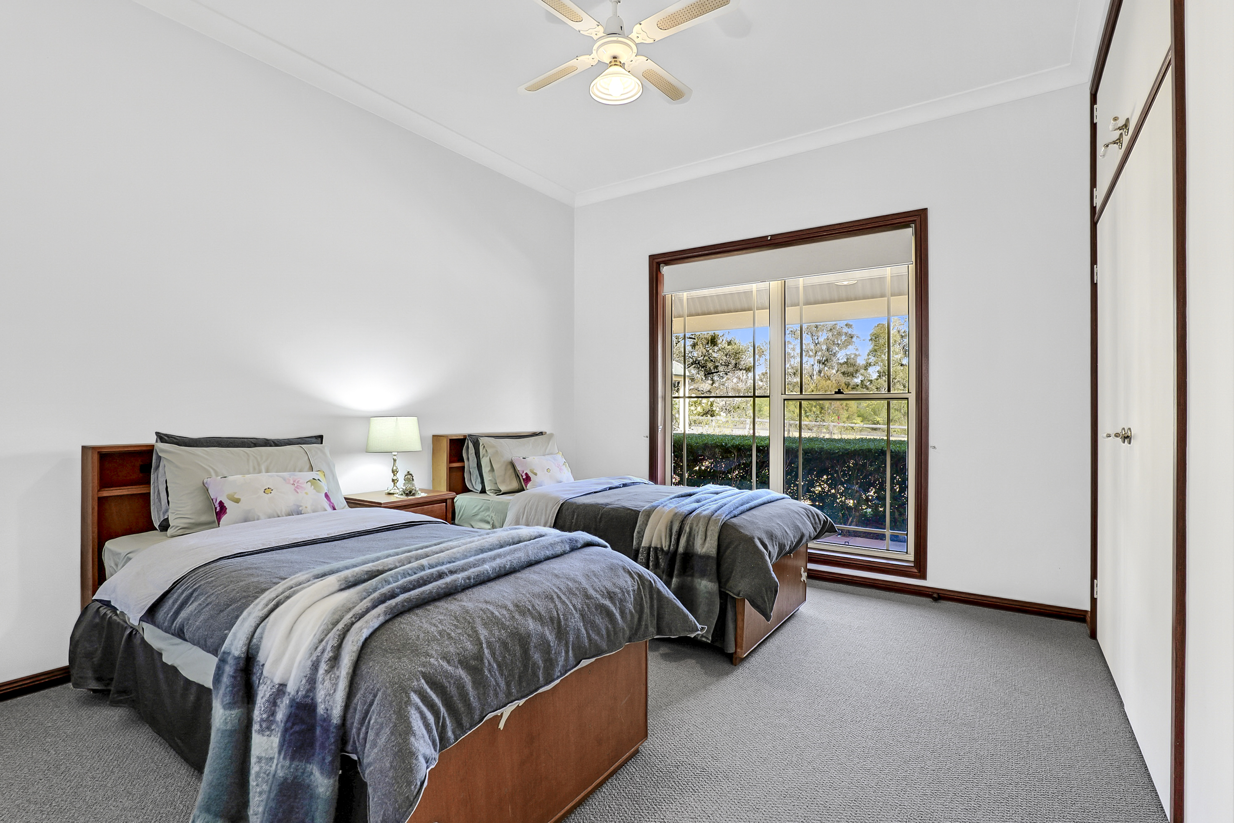 69 Oakville Road, Oakville Auction by Cutcliffe Properties - image 11