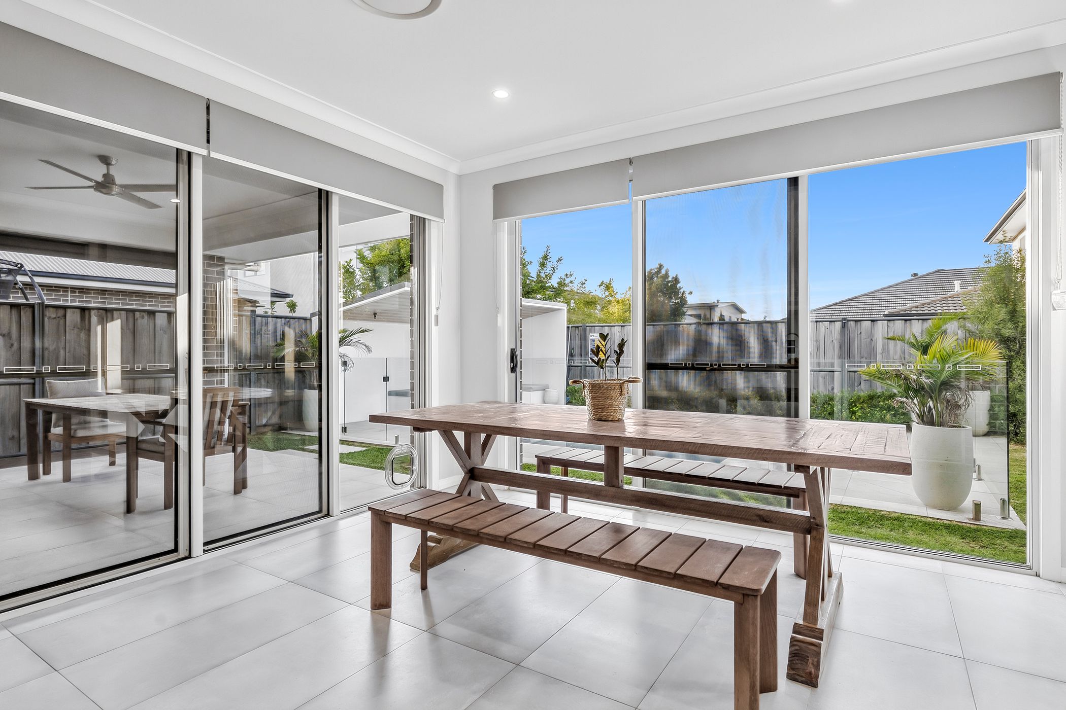4 Mariposa Road (Gables), Box Hill For Sale by Cutcliffe Properties - image 9