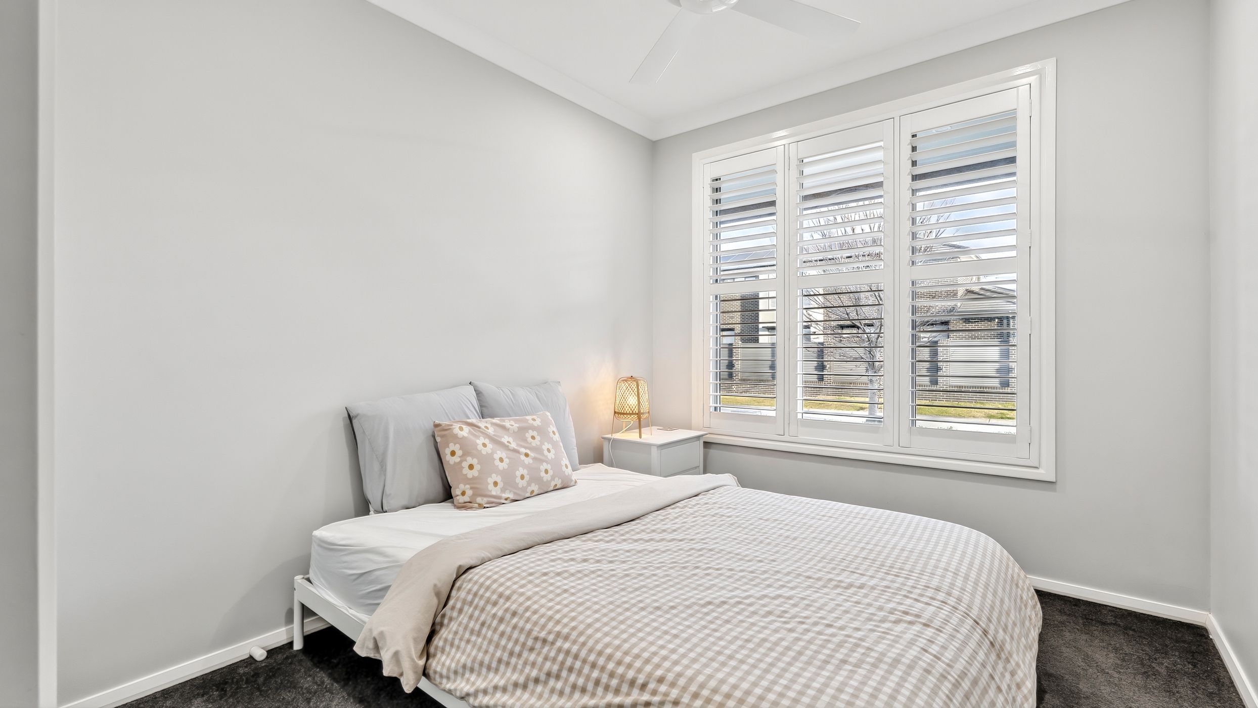 4 Mariposa Road (Gables), Box Hill For Sale by Cutcliffe Properties - image 4
