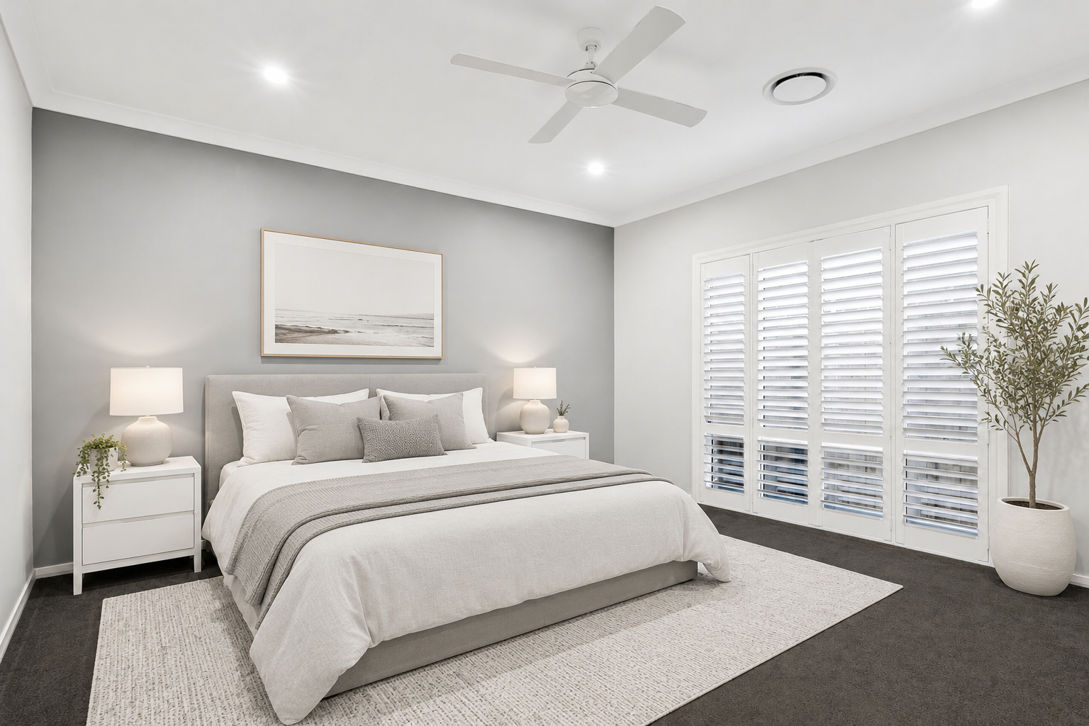 4 Mariposa Road (Gables), Box Hill For Sale by Cutcliffe Properties - image 5