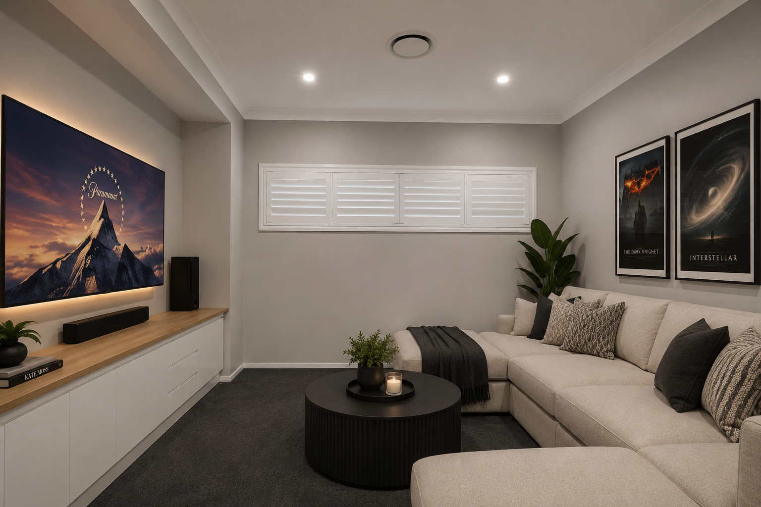 4 Mariposa Road (Gables), Box Hill For Sale by Cutcliffe Properties - image 10