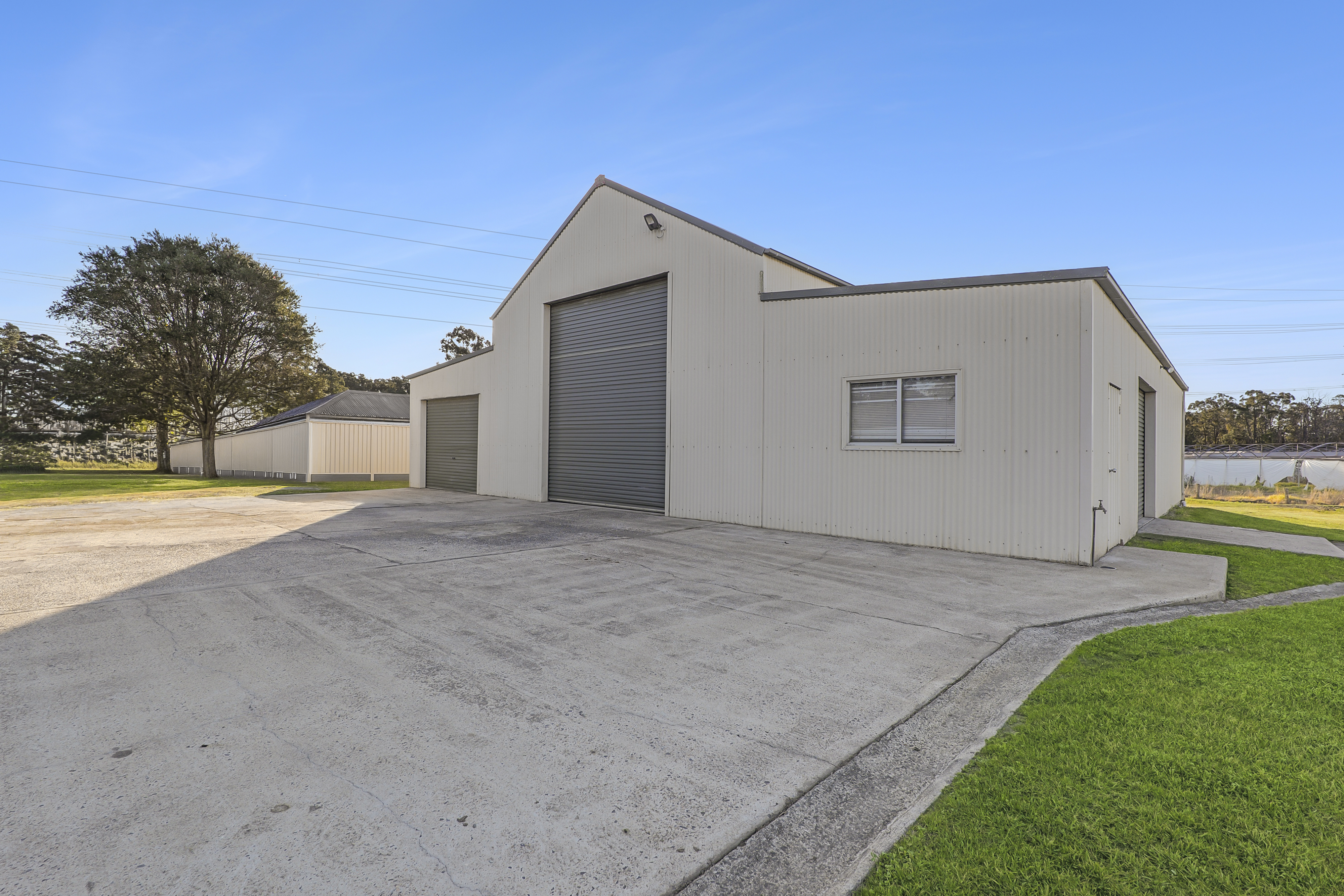 69 Oakville Road, Oakville Auction by Cutcliffe Properties - image 26
