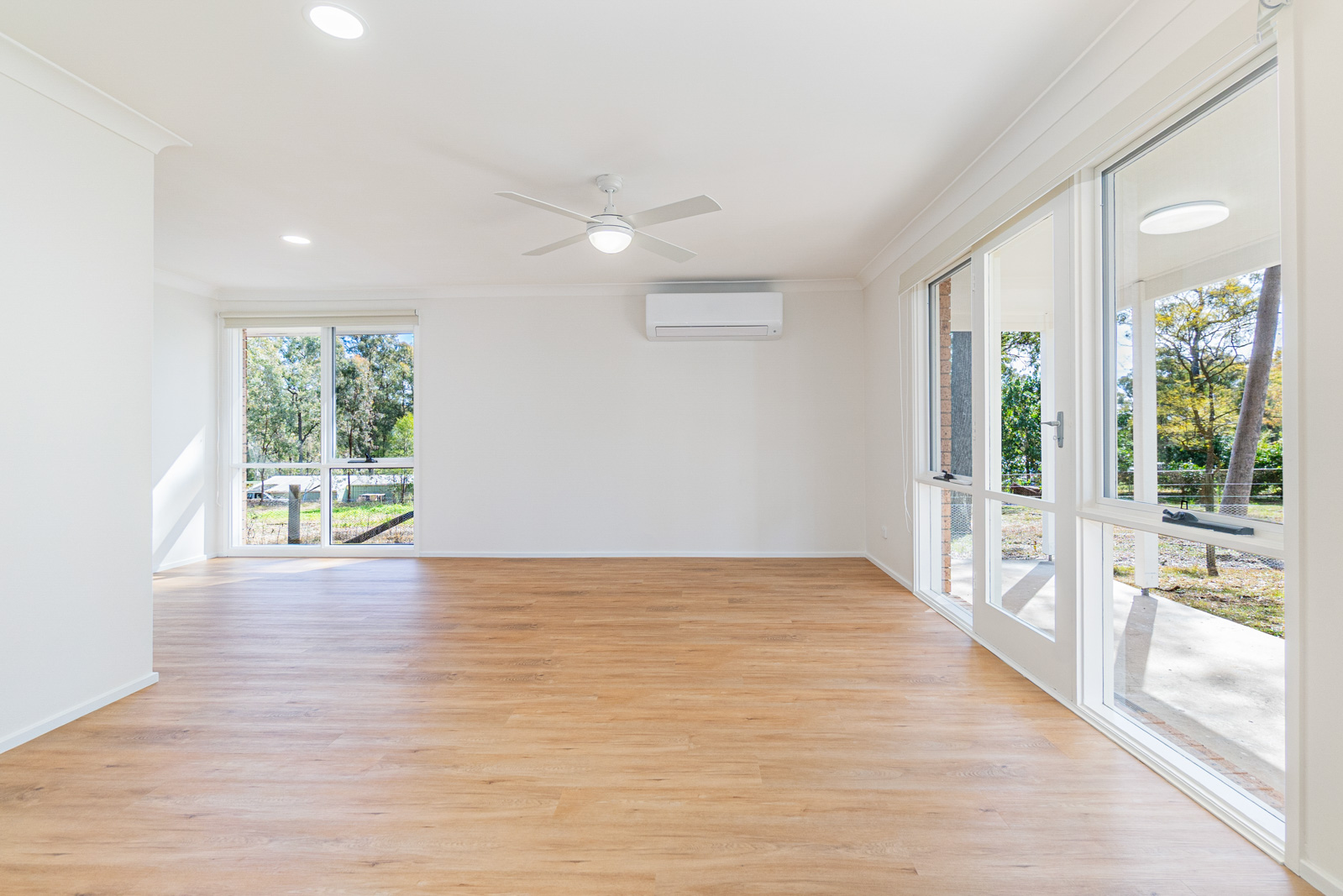 3 Derby Place, Glossodia Leased by Cutcliffe Properties - image 2