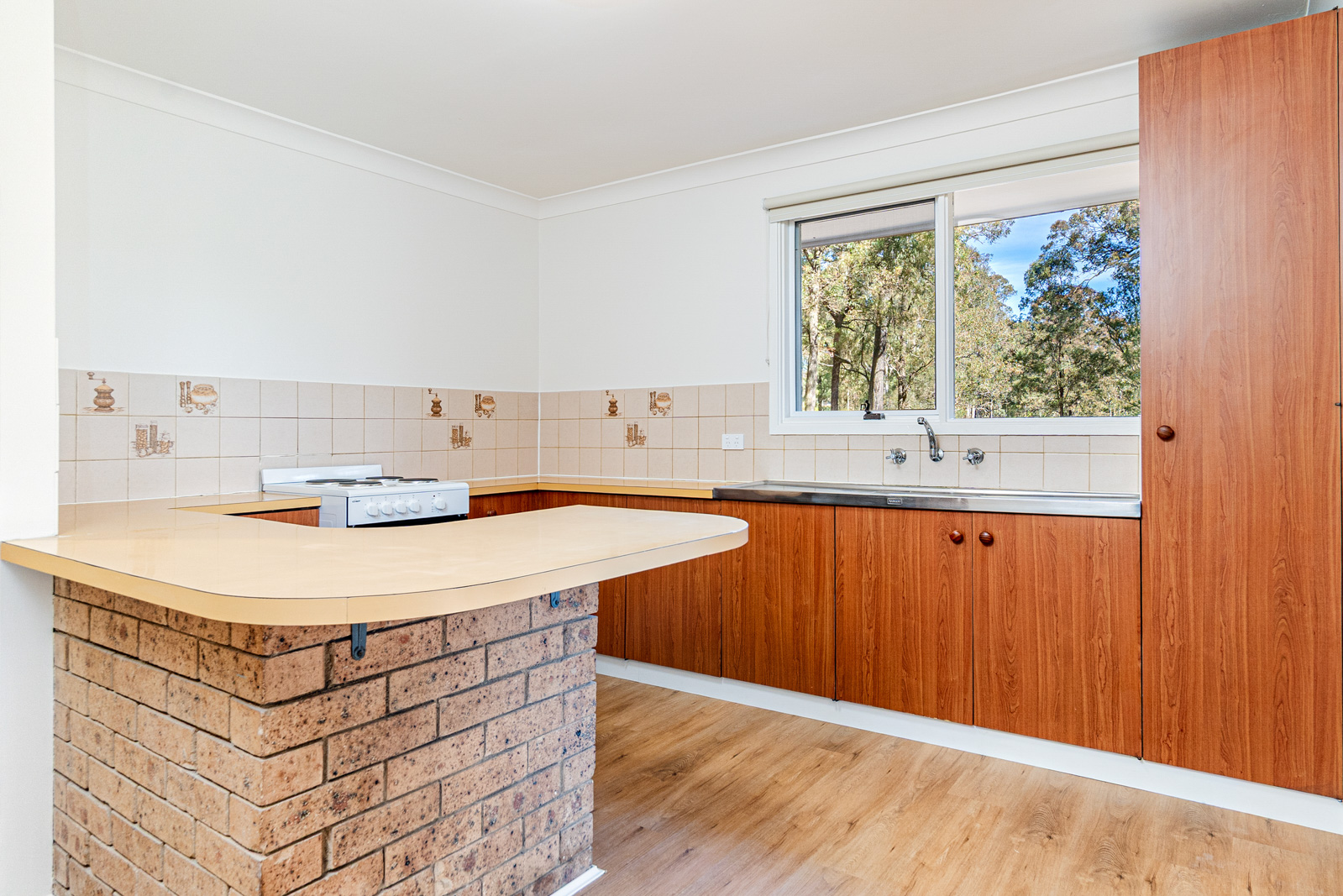 3 Derby Place, Glossodia Leased by Cutcliffe Properties - image 3