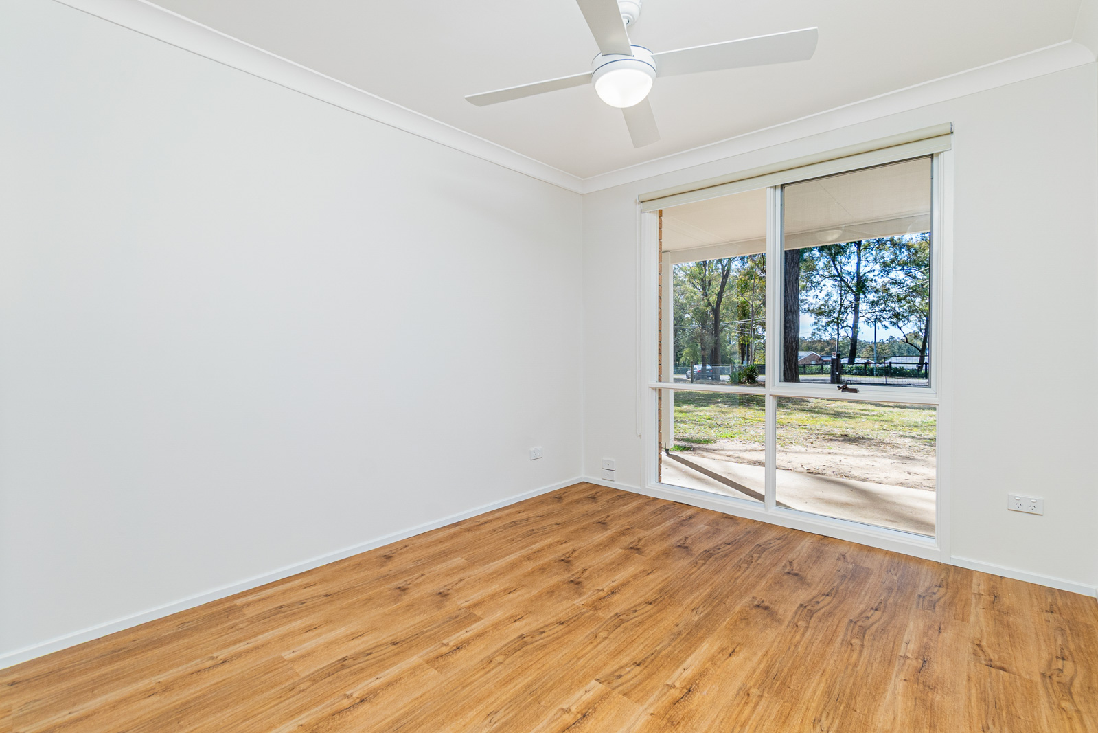 3 Derby Place, Glossodia Leased by Cutcliffe Properties - image 4
