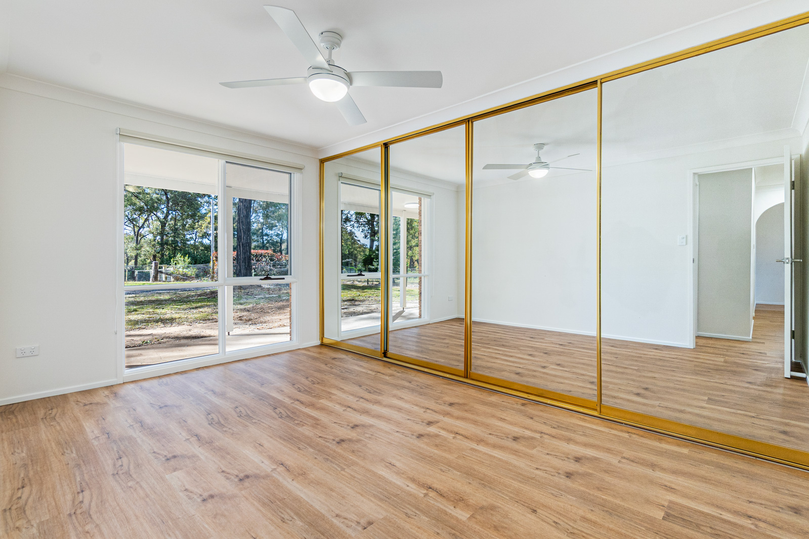 3 Derby Place, Glossodia Leased by Cutcliffe Properties - image 6