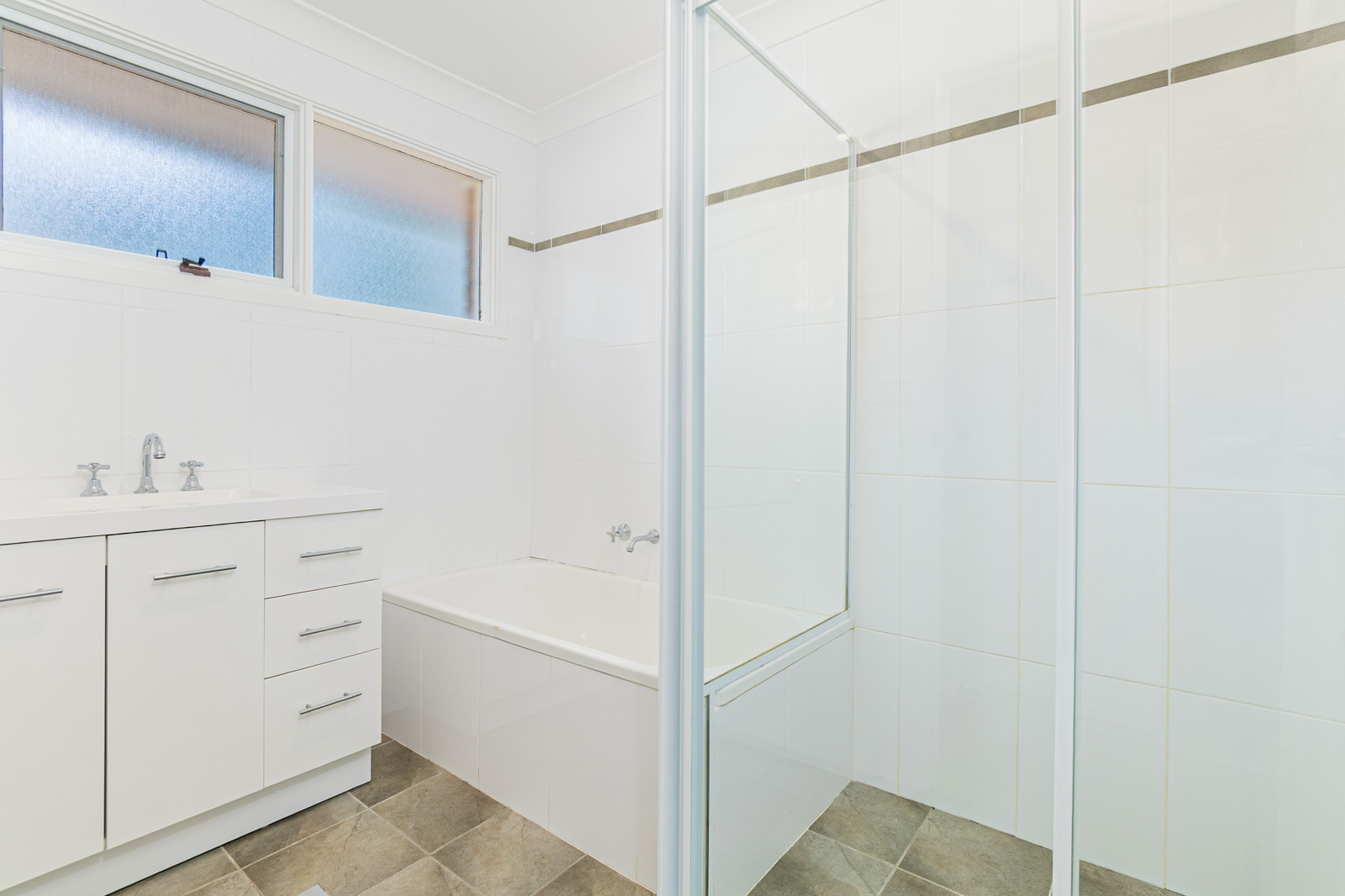 3 Derby Place, Glossodia Leased by Cutcliffe Properties - image 5