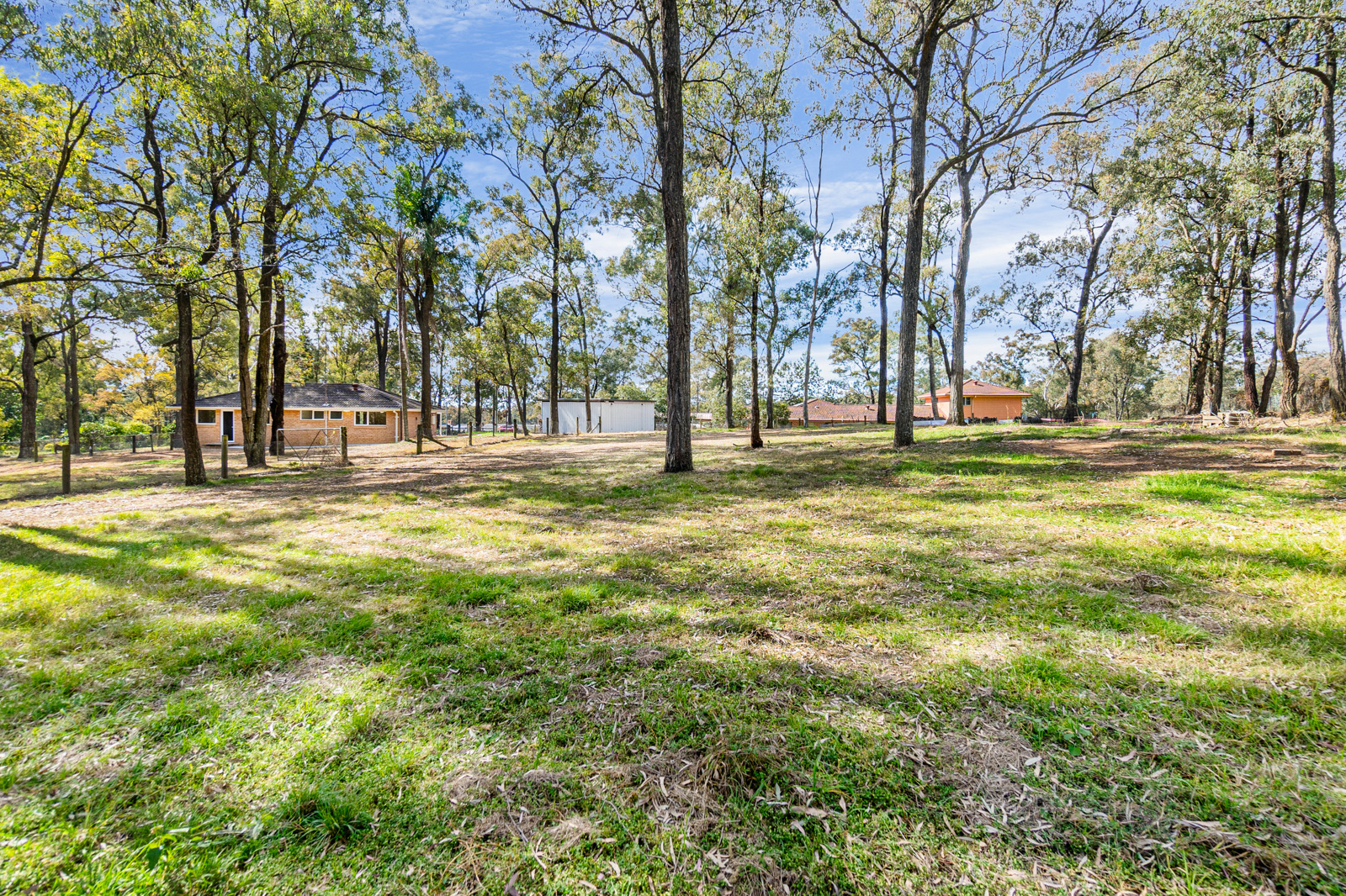 3 Derby Place, Glossodia Leased by Cutcliffe Properties - image 7