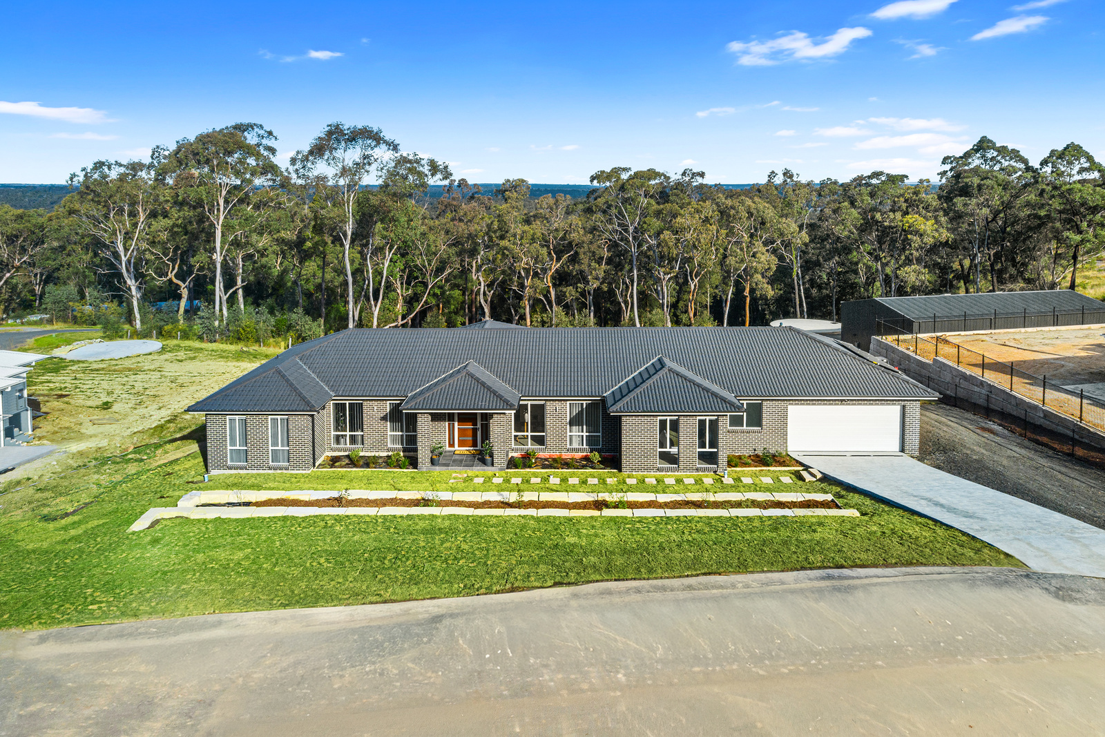 3 Hazelwood Court, Sackville North For Sale by Cutcliffe Properties - image 22
