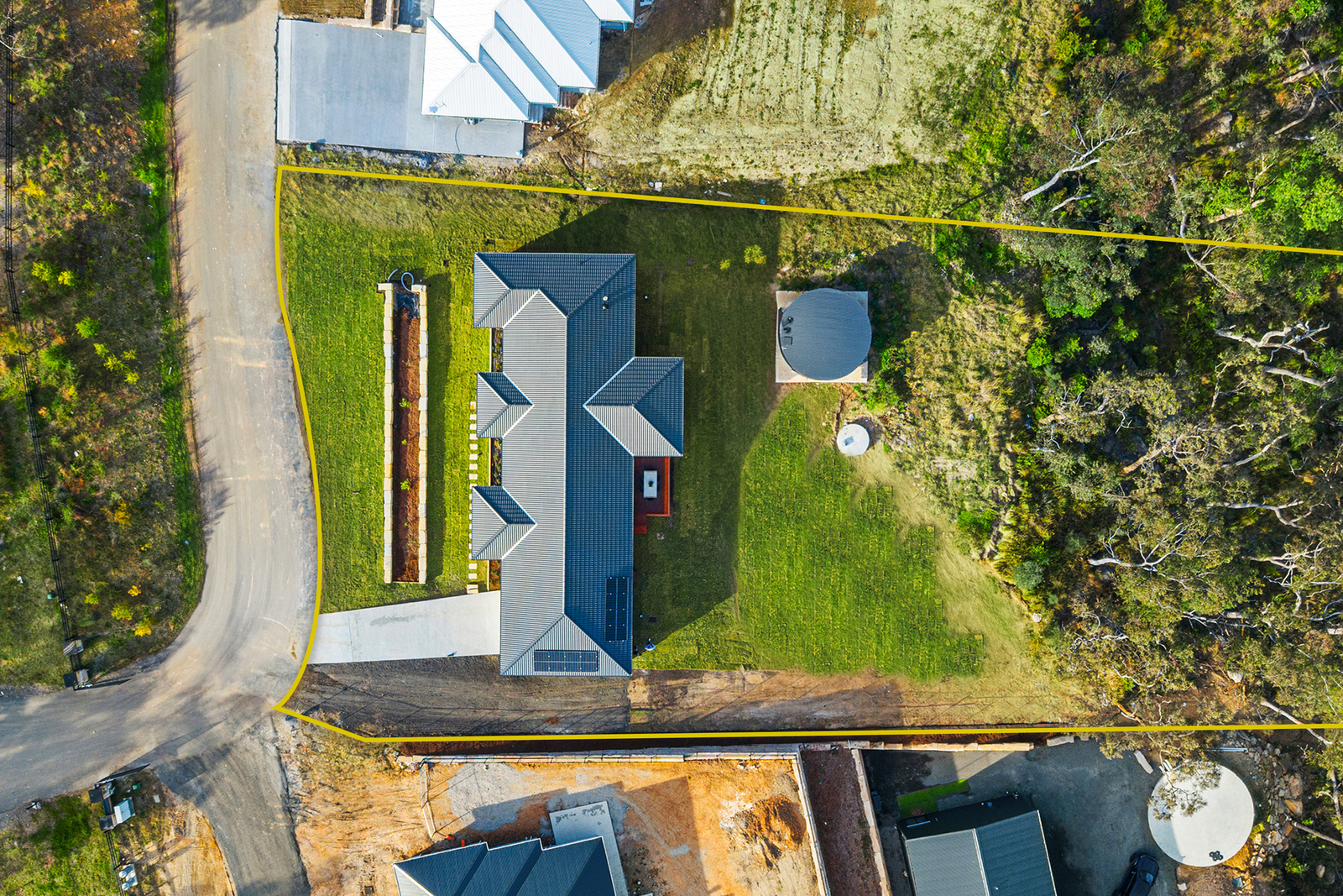 3 Hazelwood Court, Sackville North For Sale by Cutcliffe Properties - image 24