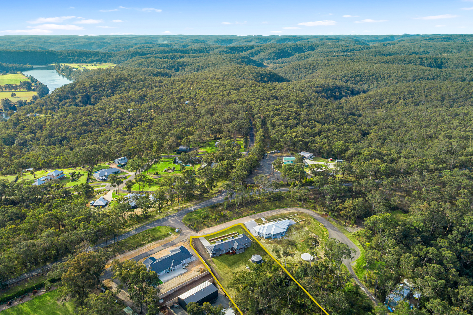 3 Hazelwood Court, Sackville North For Sale by Cutcliffe Properties - image 25