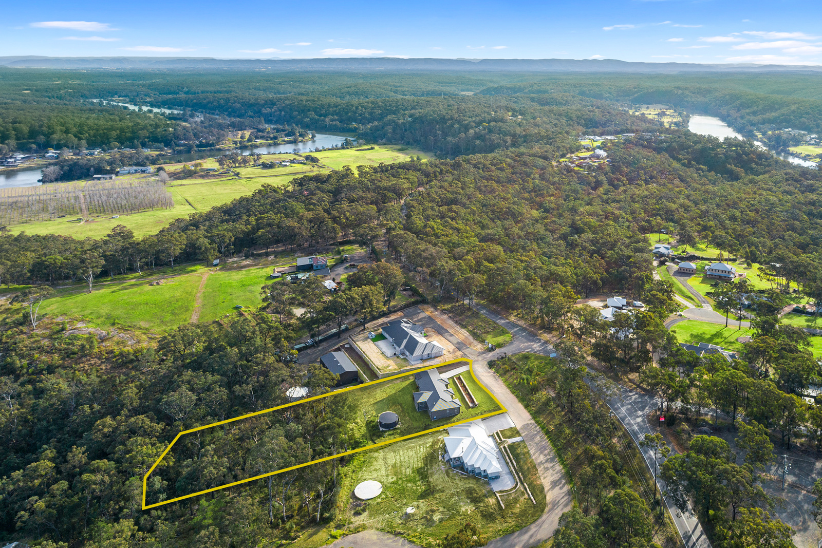 3 Hazelwood Court, Sackville North For Sale by Cutcliffe Properties - image 27
