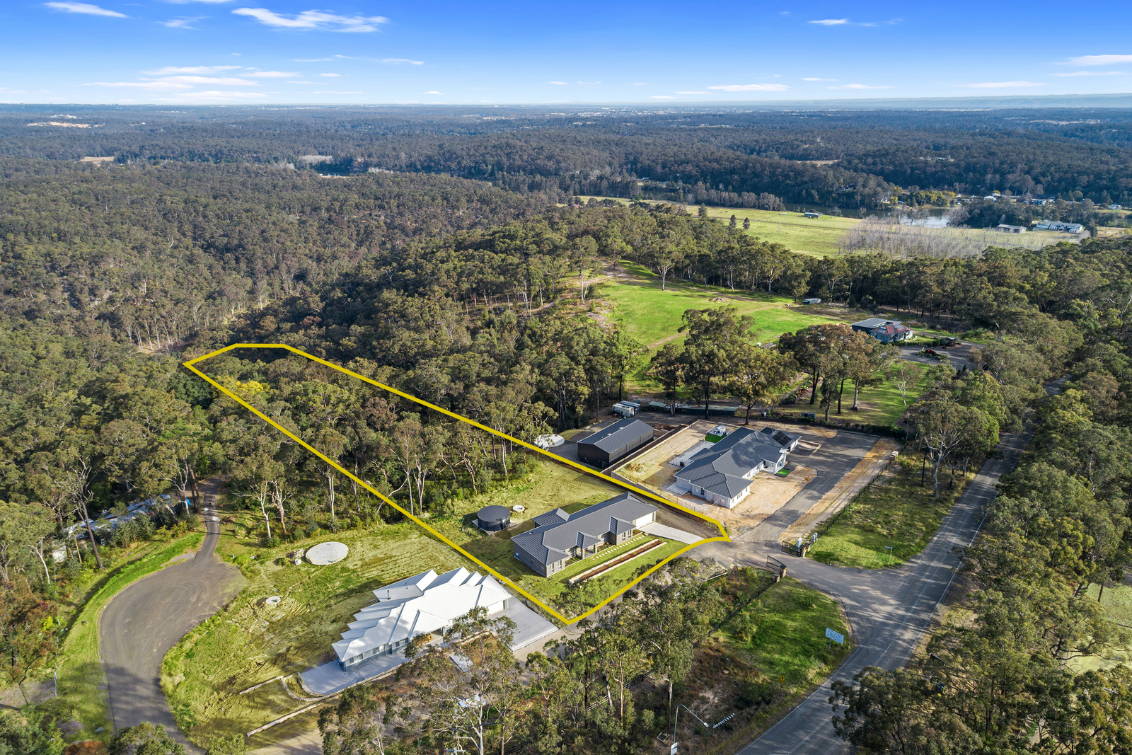 3 Hazelwood Court, Sackville North For Sale by Cutcliffe Properties - image 26