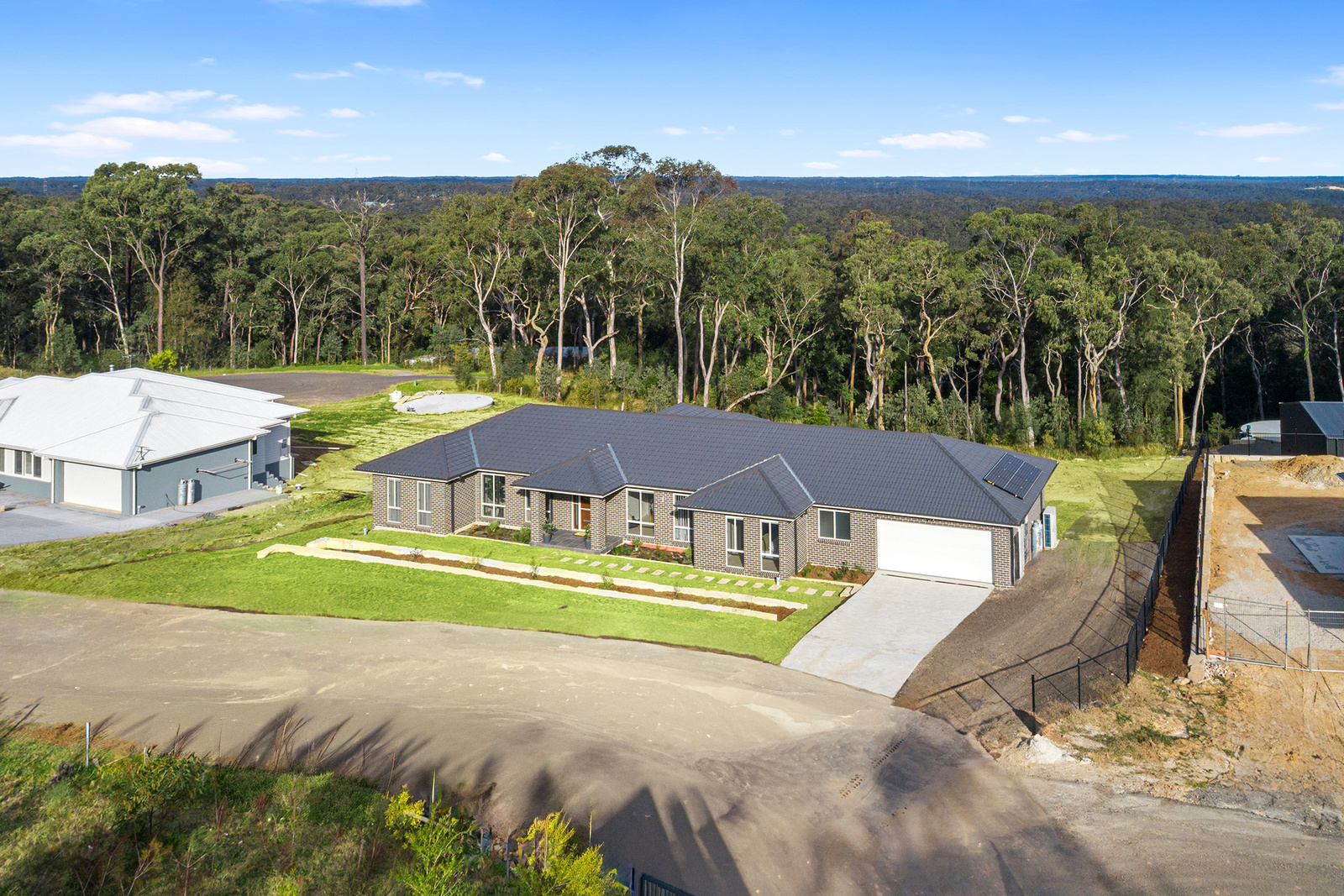 3 Hazelwood Court, Sackville North For Sale by Cutcliffe Properties - image 23