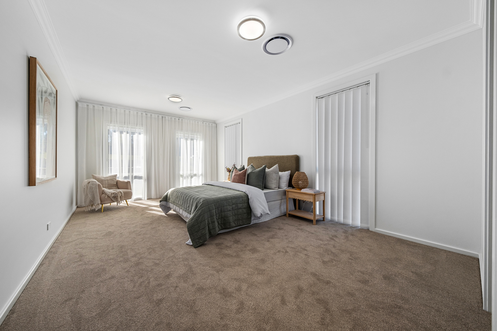 3 Hazelwood Court, Sackville North For Sale by Cutcliffe Properties - image 9