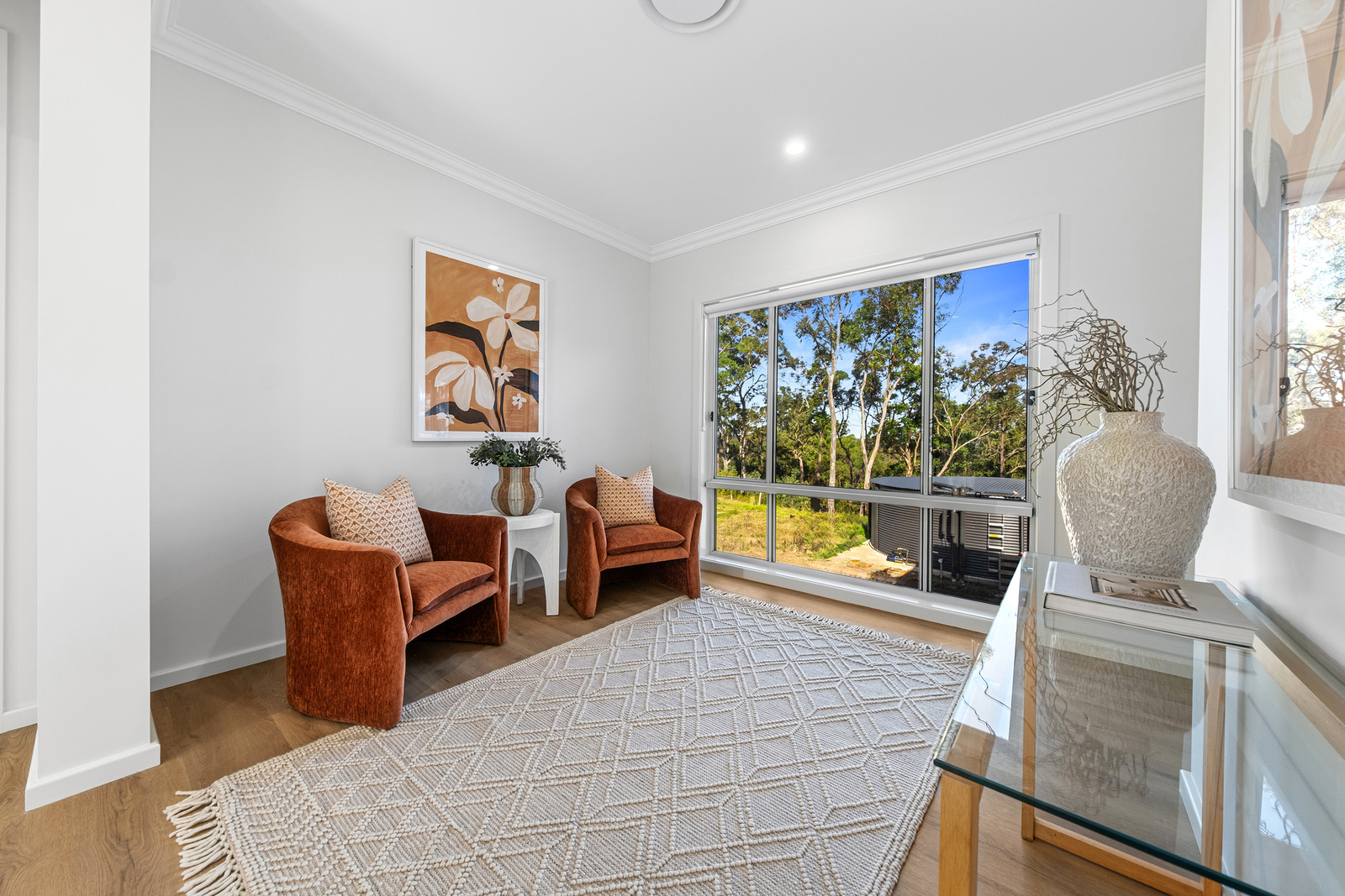 3 Hazelwood Court, Sackville North For Sale by Cutcliffe Properties - image 17