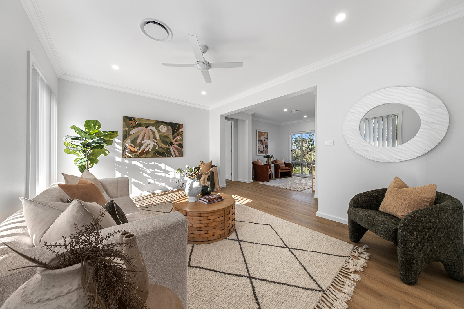 3 Hazelwood Court, Sackville North For Sale by Cutcliffe Properties - image 16