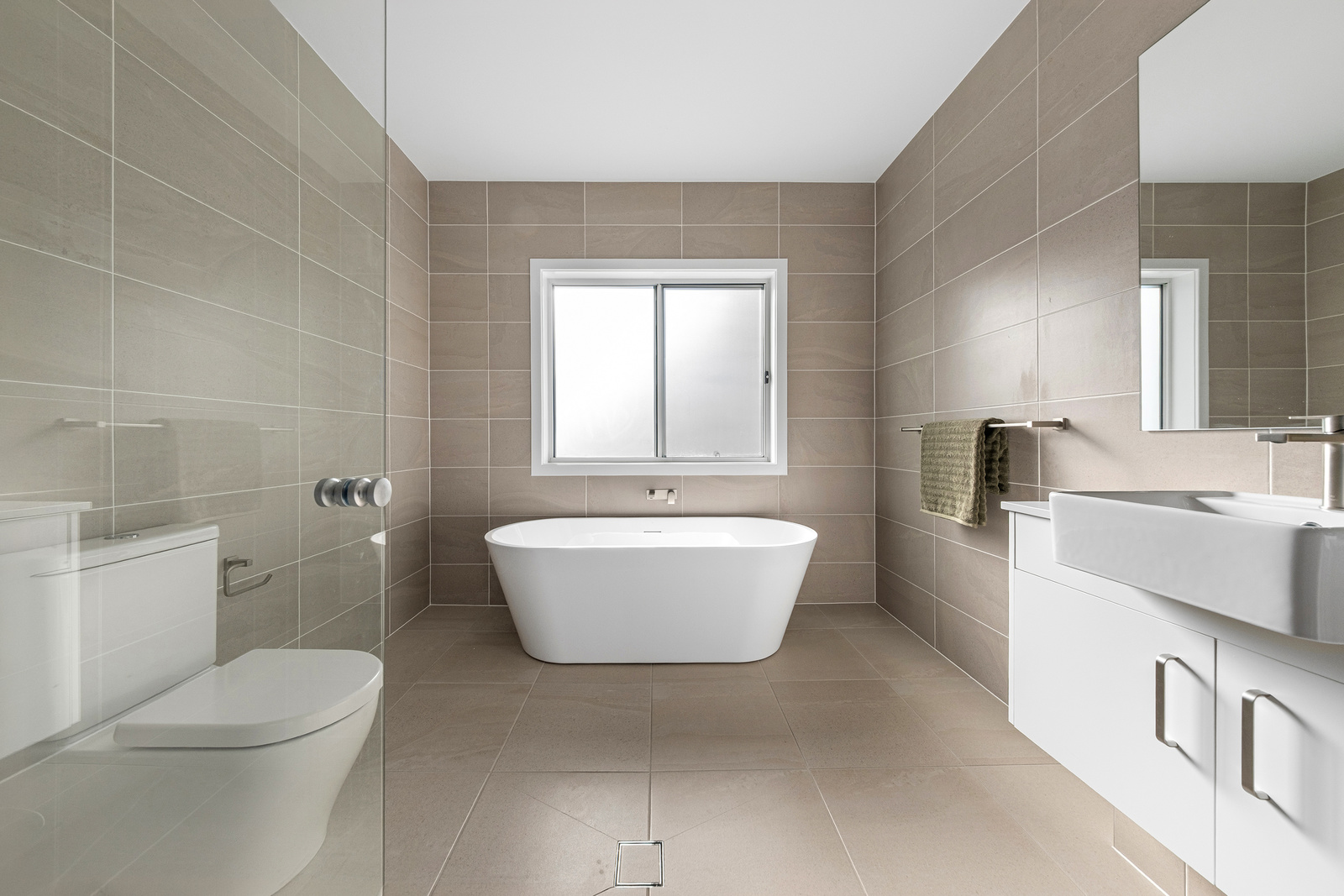 3 Hazelwood Court, Sackville North For Sale by Cutcliffe Properties - image 14