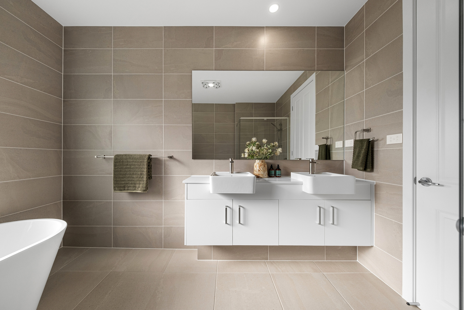 3 Hazelwood Court, Sackville North For Sale by Cutcliffe Properties - image 15