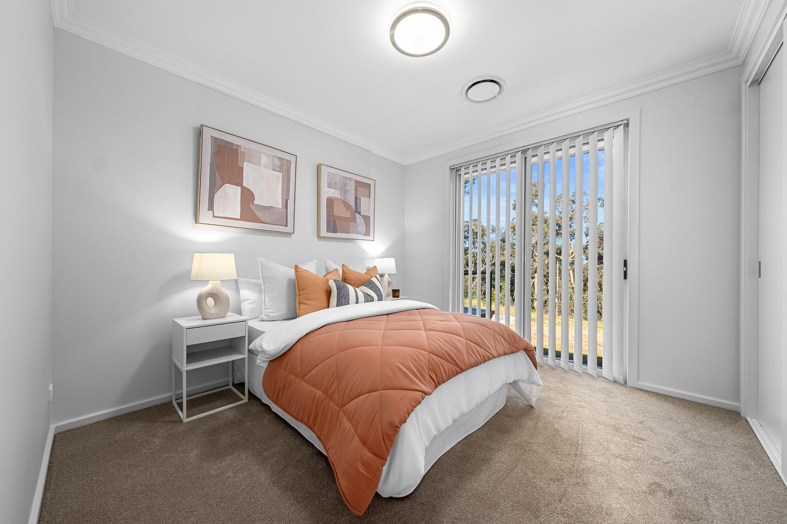 3 Hazelwood Court, Sackville North For Sale by Cutcliffe Properties - image 11