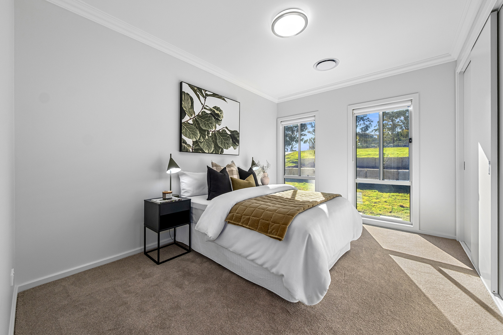 3 Hazelwood Court, Sackville North For Sale by Cutcliffe Properties - image 12