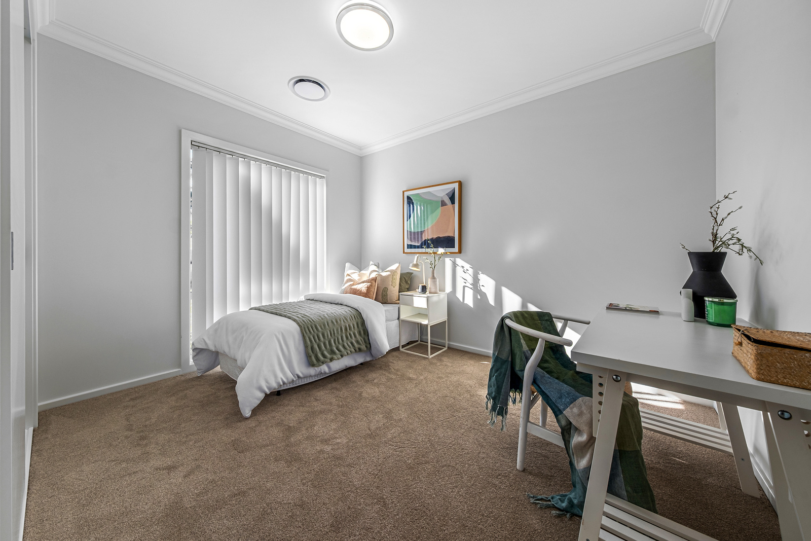 3 Hazelwood Court, Sackville North For Sale by Cutcliffe Properties - image 13
