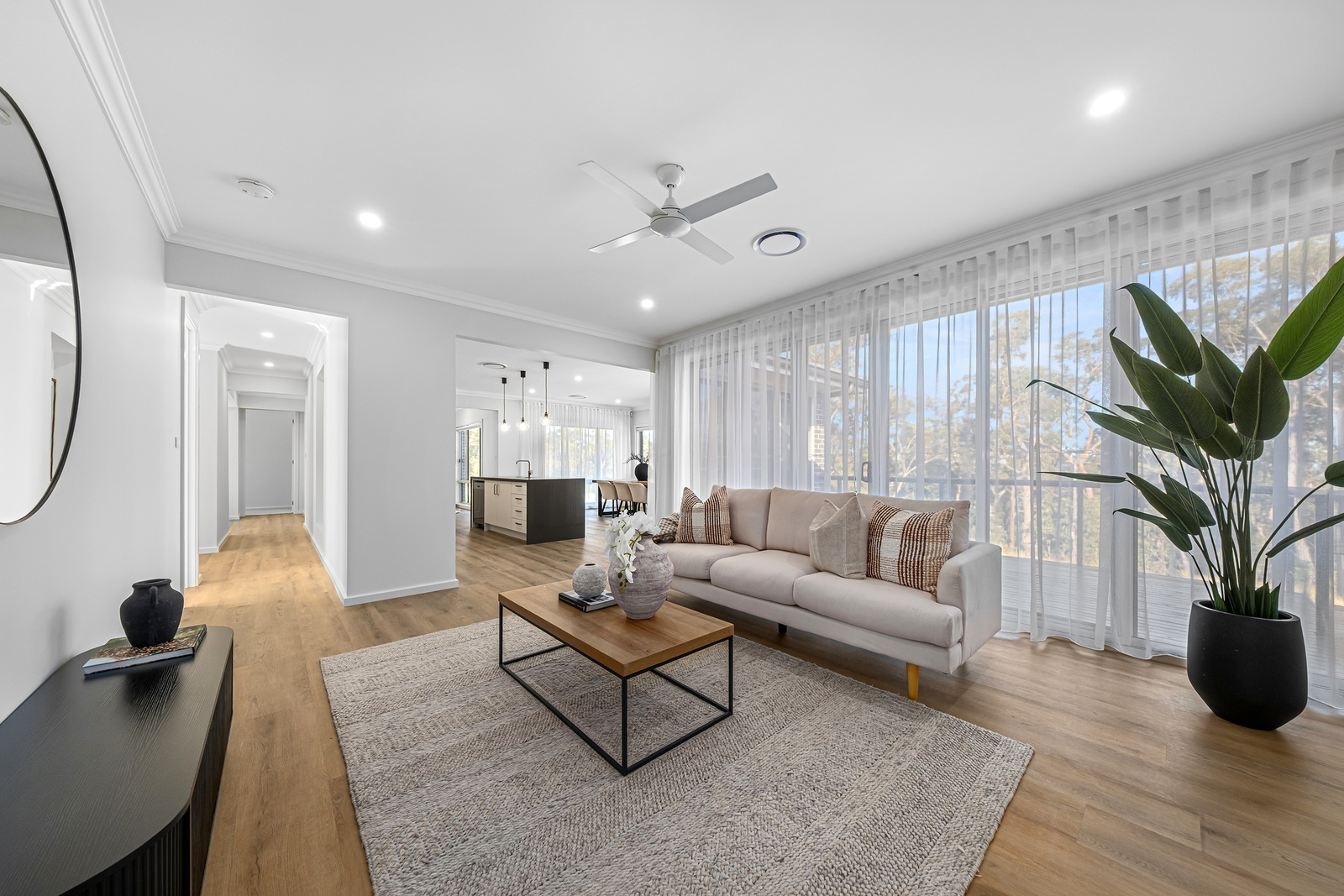 3 Hazelwood Court, Sackville North For Sale by Cutcliffe Properties - image 5