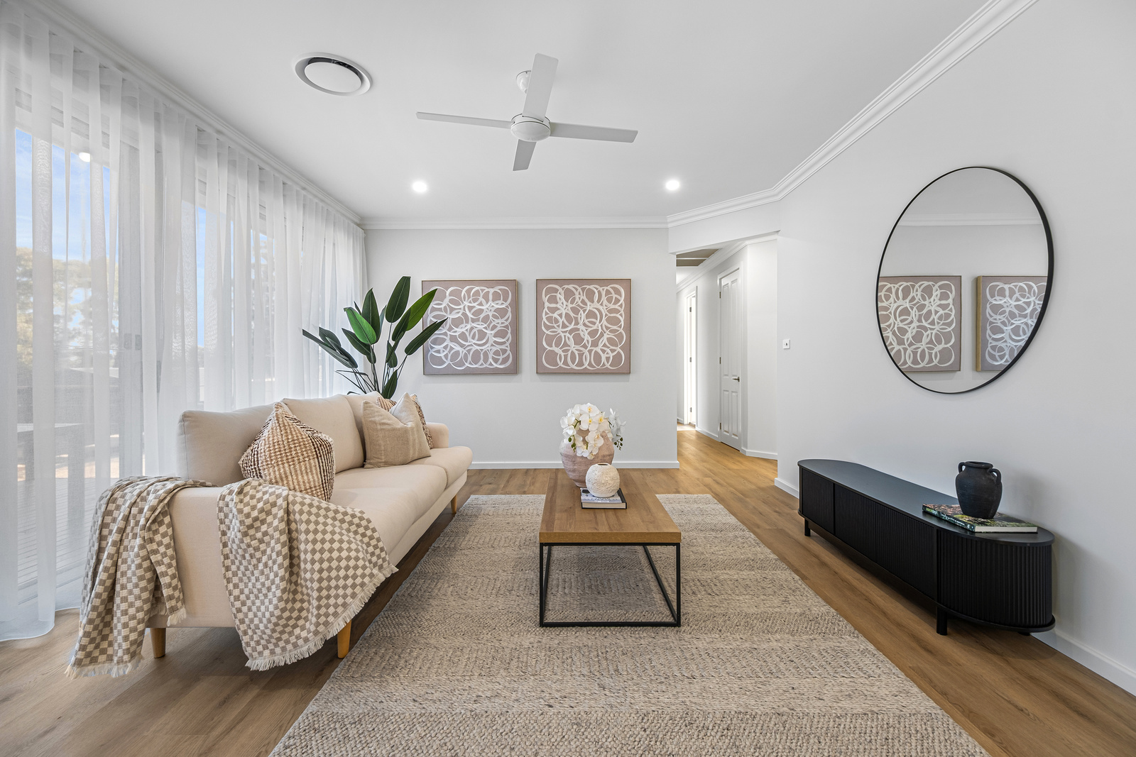 3 Hazelwood Court, Sackville North For Sale by Cutcliffe Properties - image 19