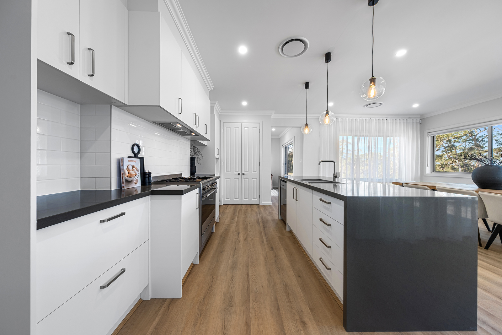 3 Hazelwood Court, Sackville North For Sale by Cutcliffe Properties - image 6