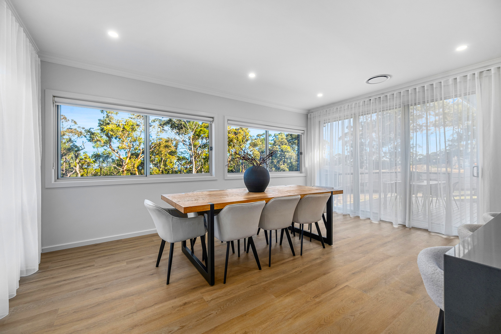 3 Hazelwood Court, Sackville North For Sale by Cutcliffe Properties - image 7