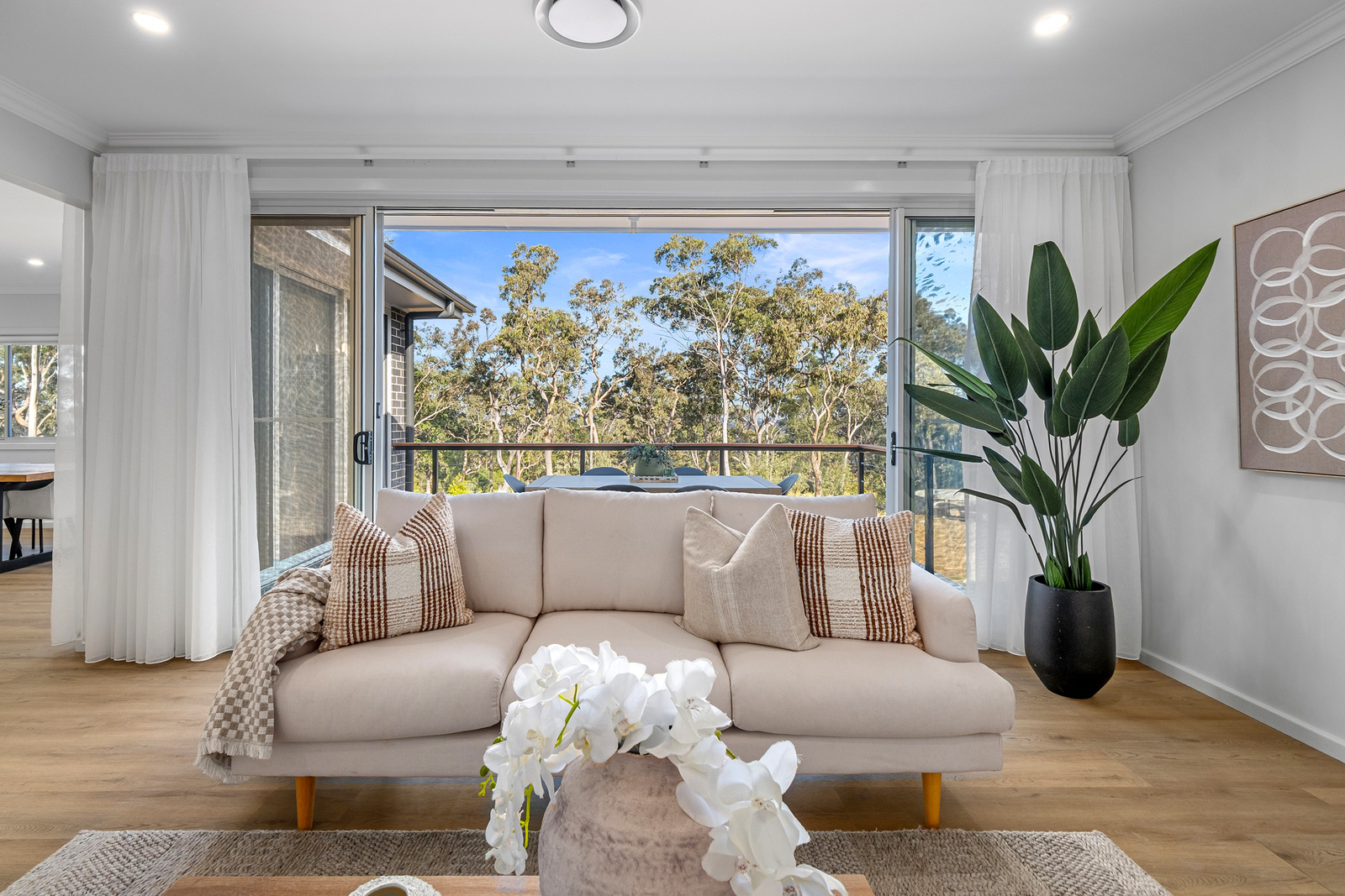 3 Hazelwood Court, Sackville North For Sale by Cutcliffe Properties - image 20