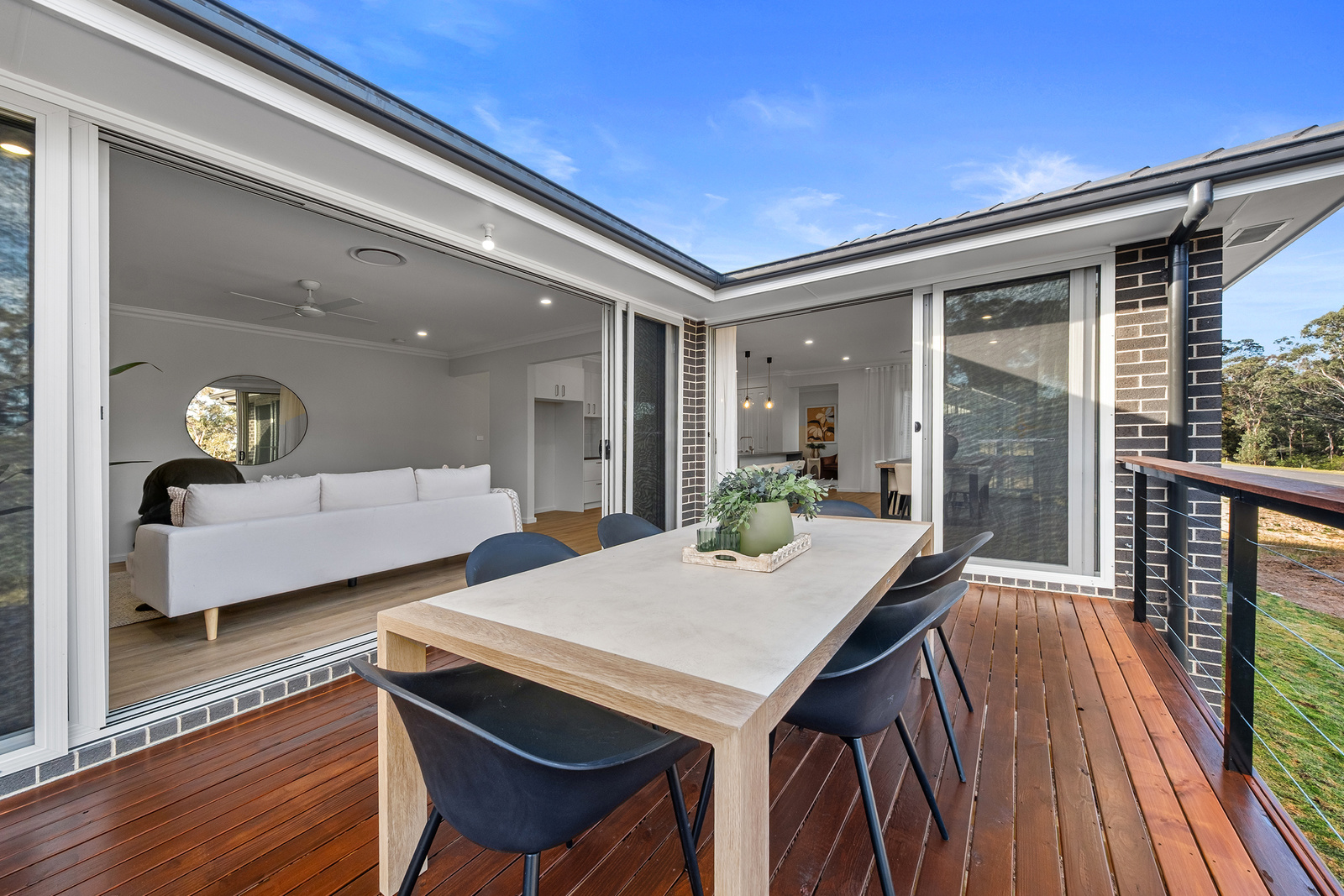 3 Hazelwood Court, Sackville North For Sale by Cutcliffe Properties - image 21