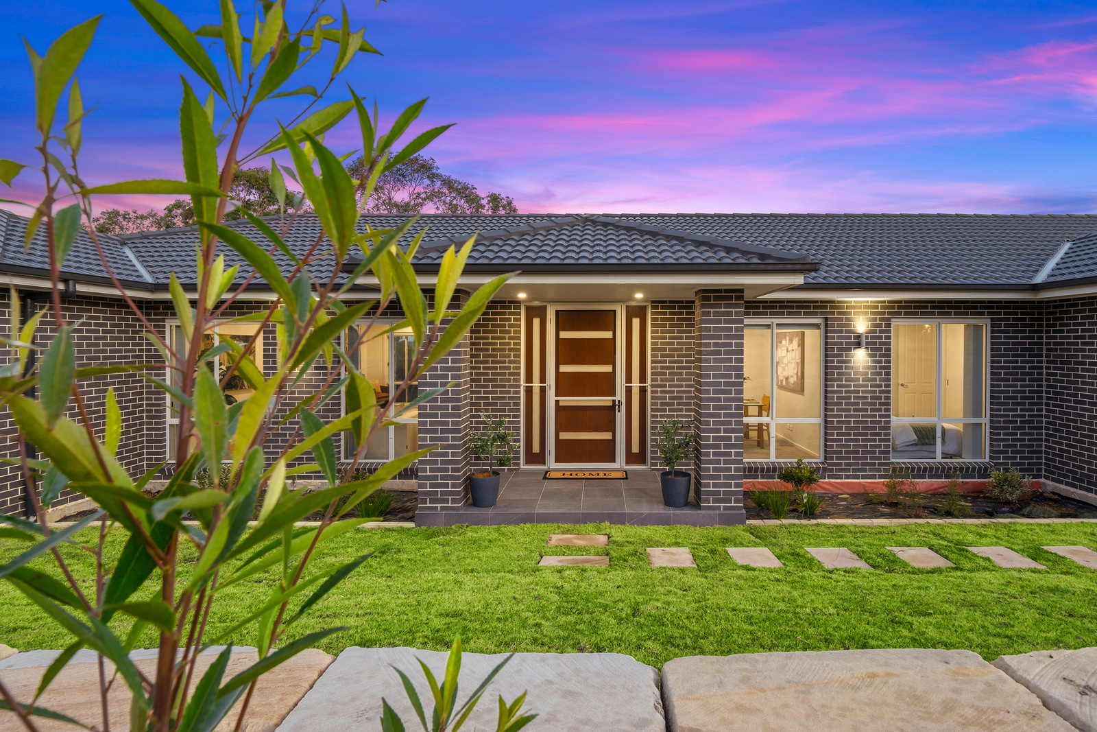 3 Hazelwood Court, Sackville North For Sale by Cutcliffe Properties