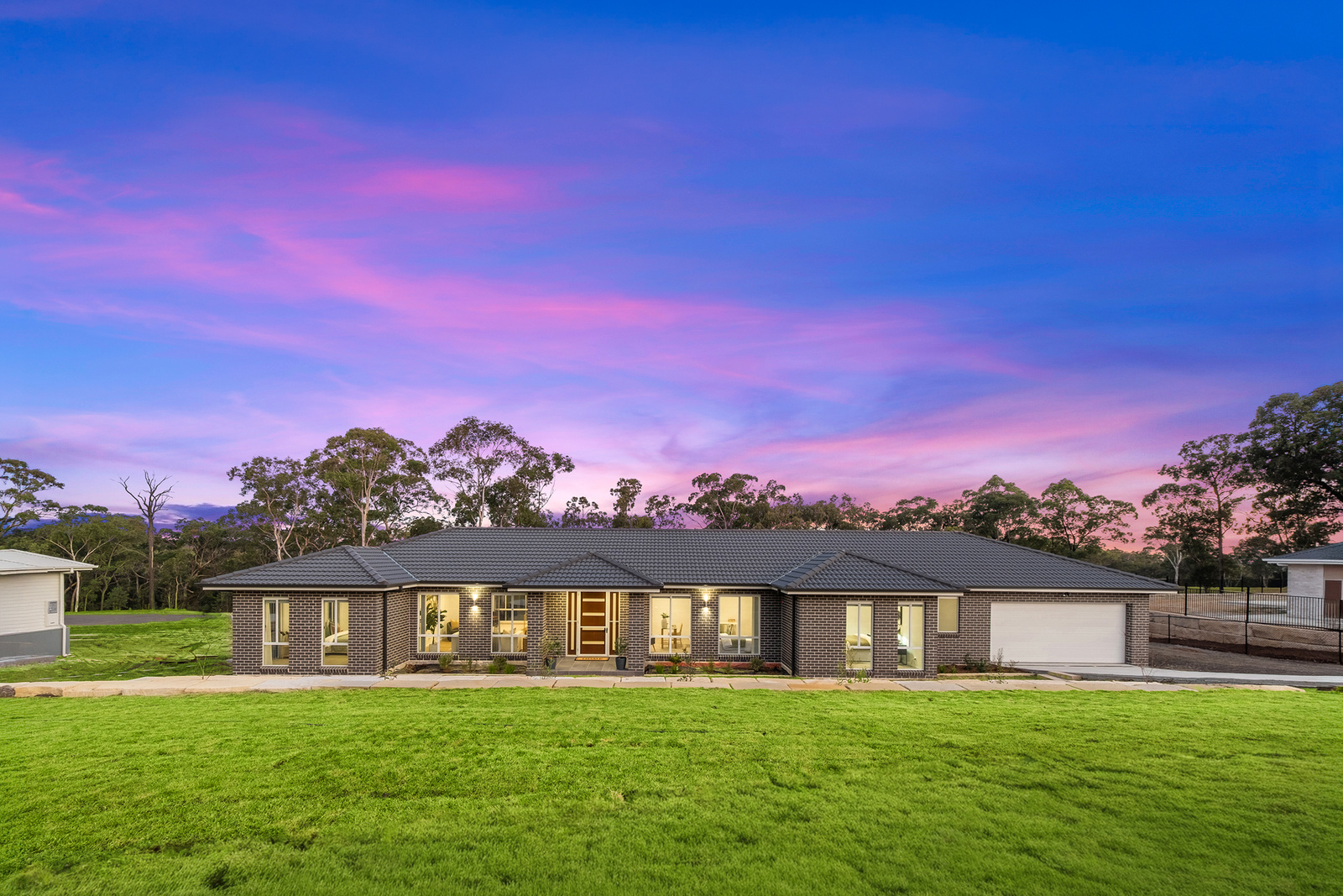 3 Hazelwood Court, Sackville North - Image 1