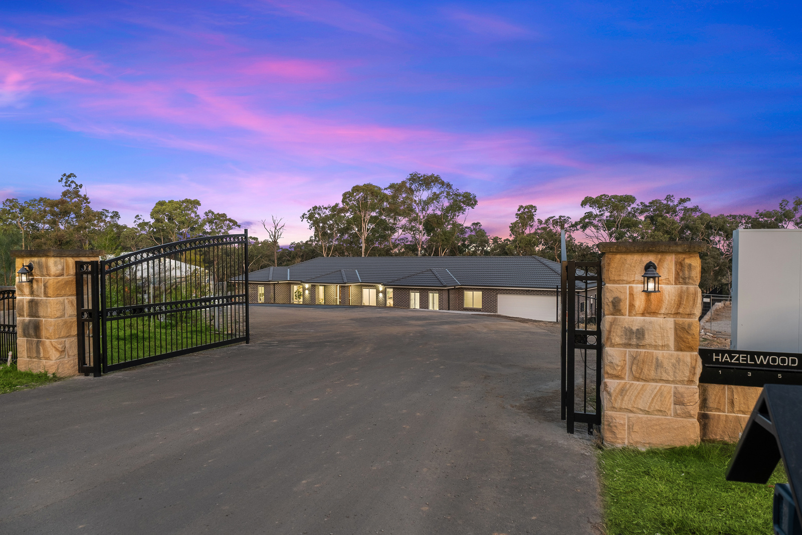3 Hazelwood Court, Sackville North For Sale by Cutcliffe Properties - image 3