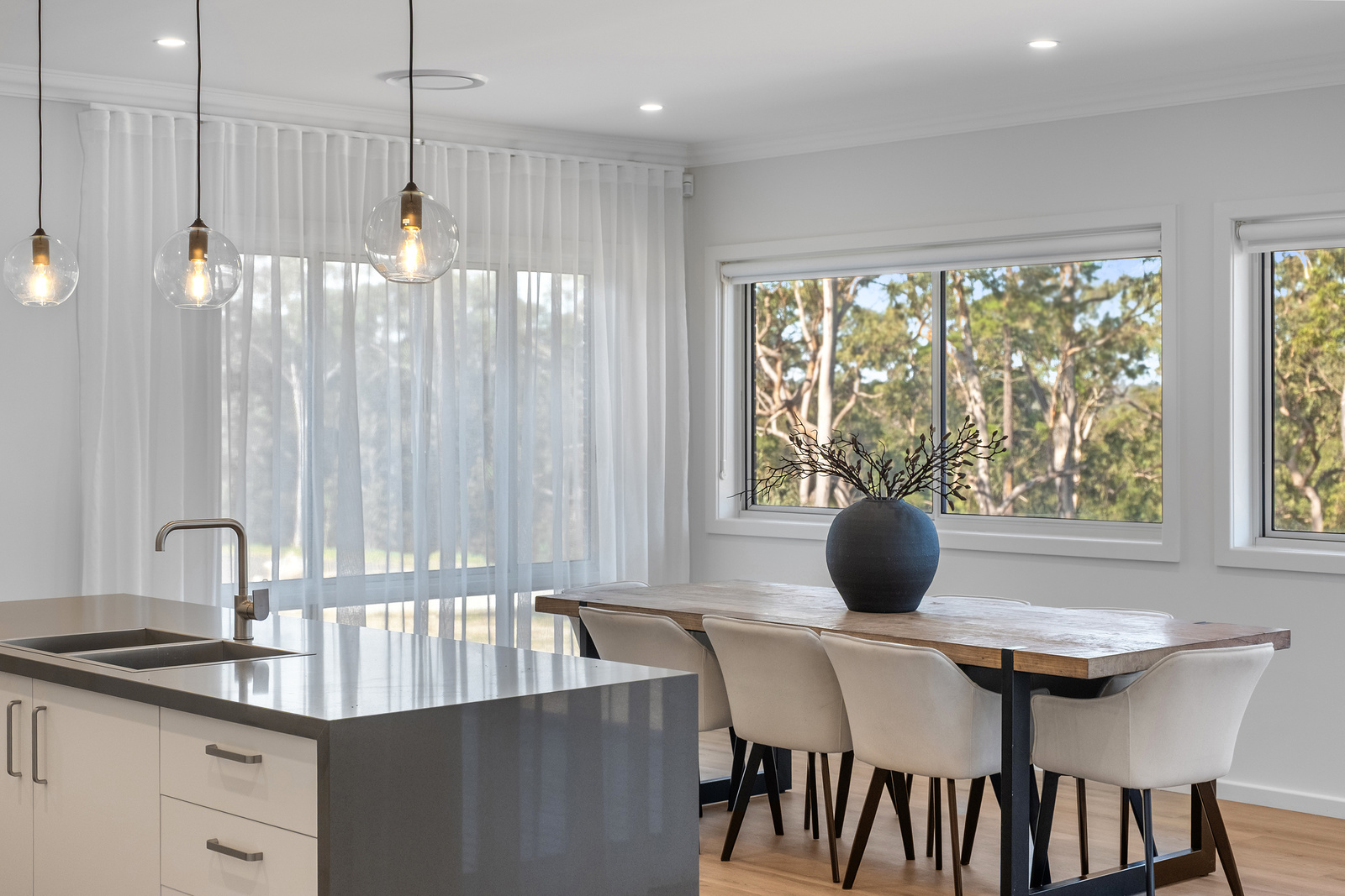 3 Hazelwood Court, Sackville North For Sale by Cutcliffe Properties - image 18