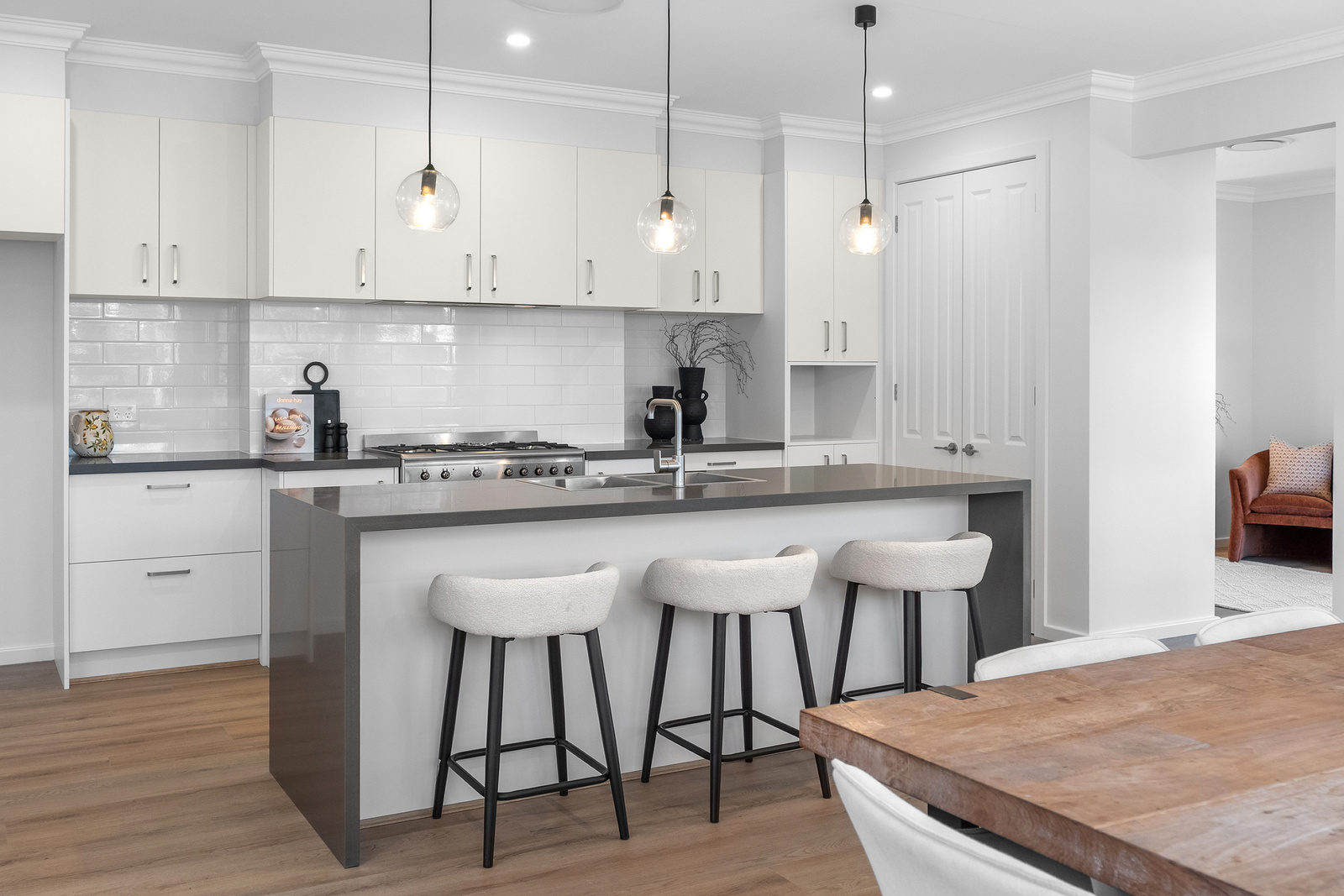 3 Hazelwood Court, Sackville North For Sale by Cutcliffe Properties - image 8