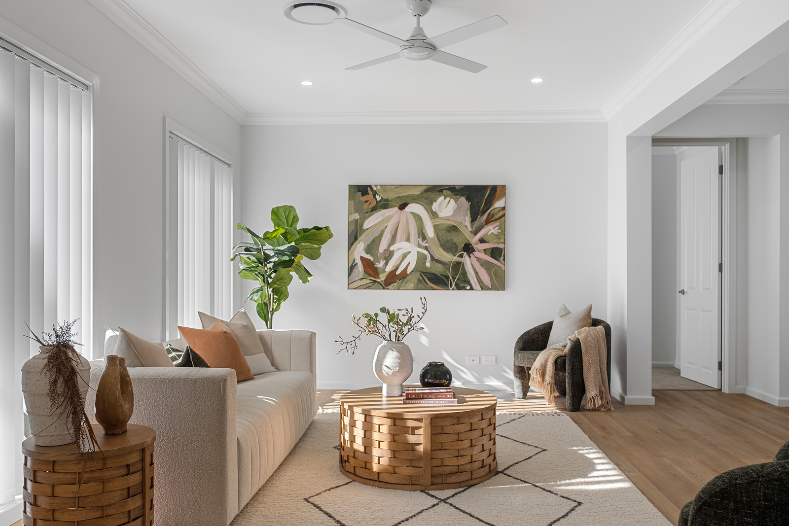 3 Hazelwood Court, Sackville North For Sale by Cutcliffe Properties - image 4