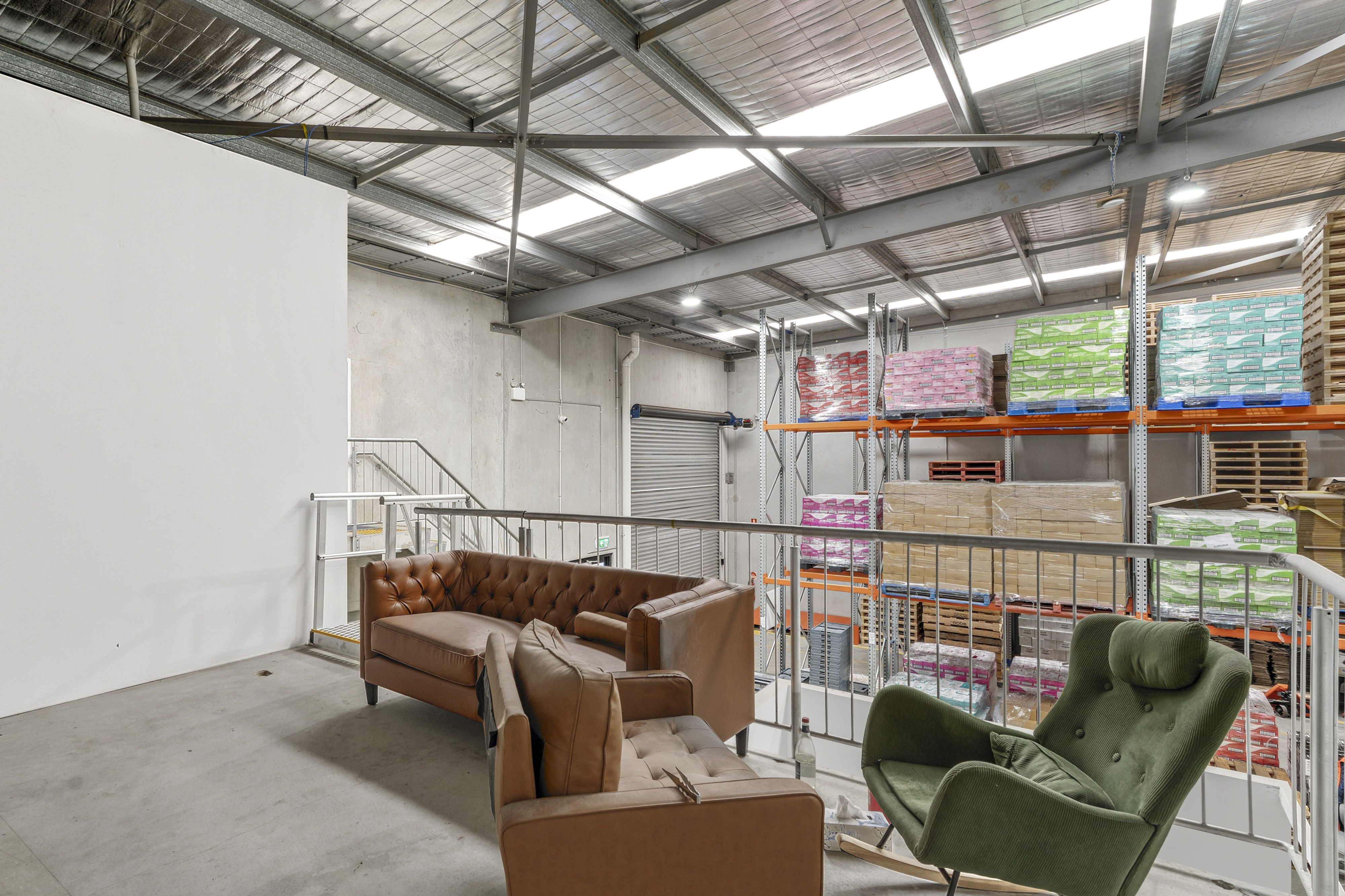 Unit 18/26 Park Road, Mulgrave Auction by Cutcliffe Properties - image 8