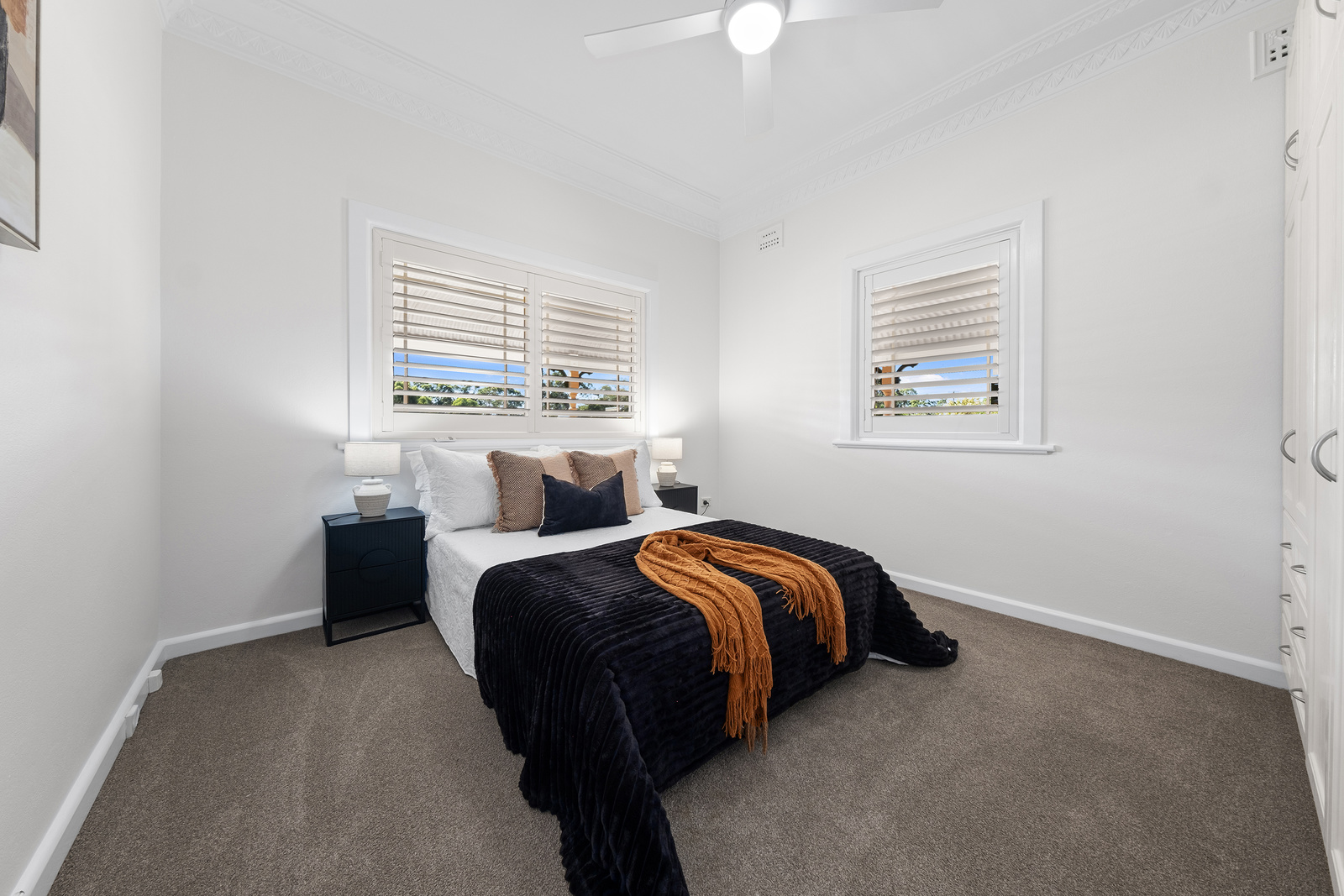 371 Castlereagh Road, Agnes Banks Auction by Cutcliffe Properties - image 10