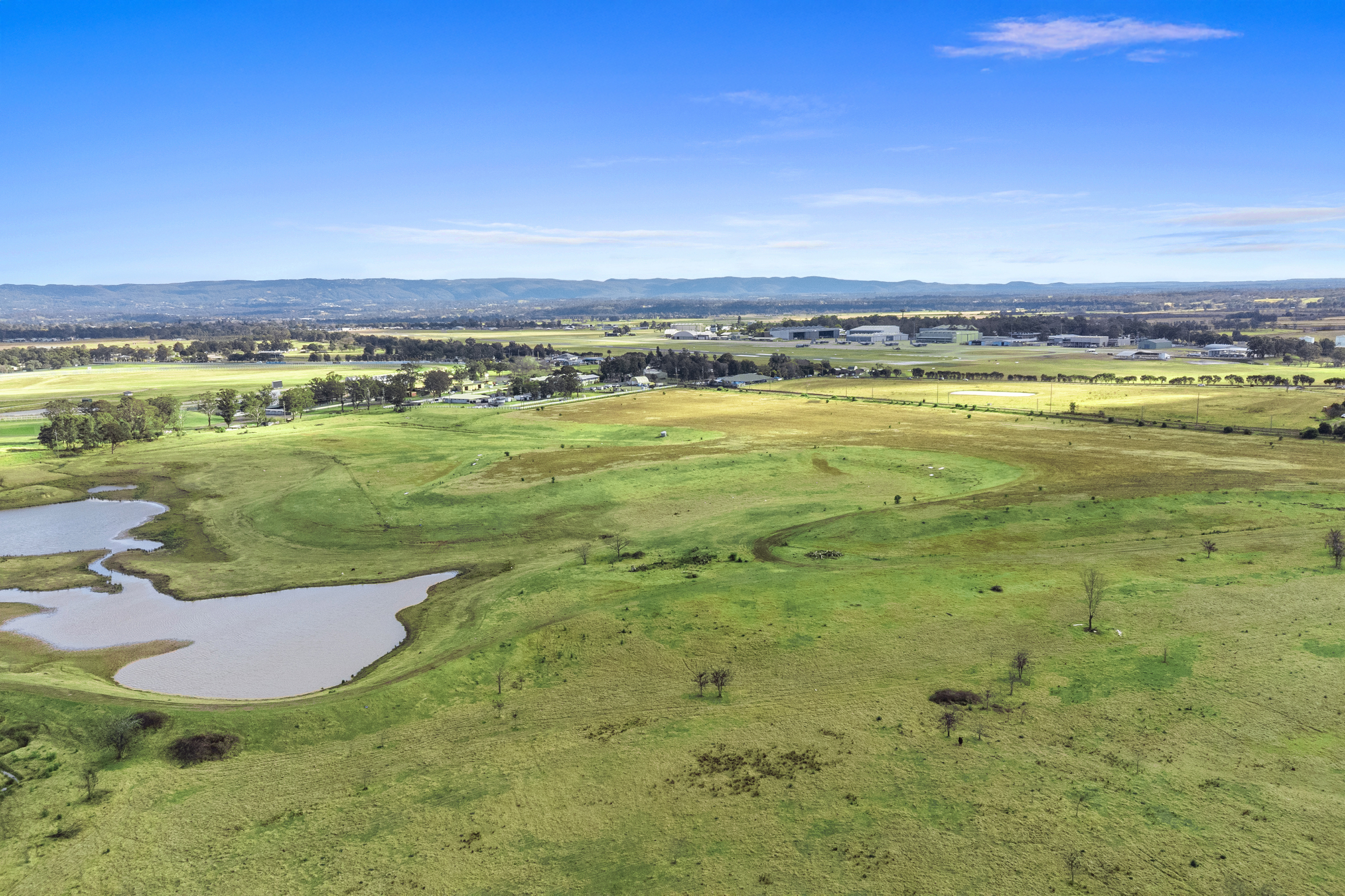 120 & 188 Hawkesbury Valley Way, Clarendon For Sale by Cutcliffe Properties - image 10