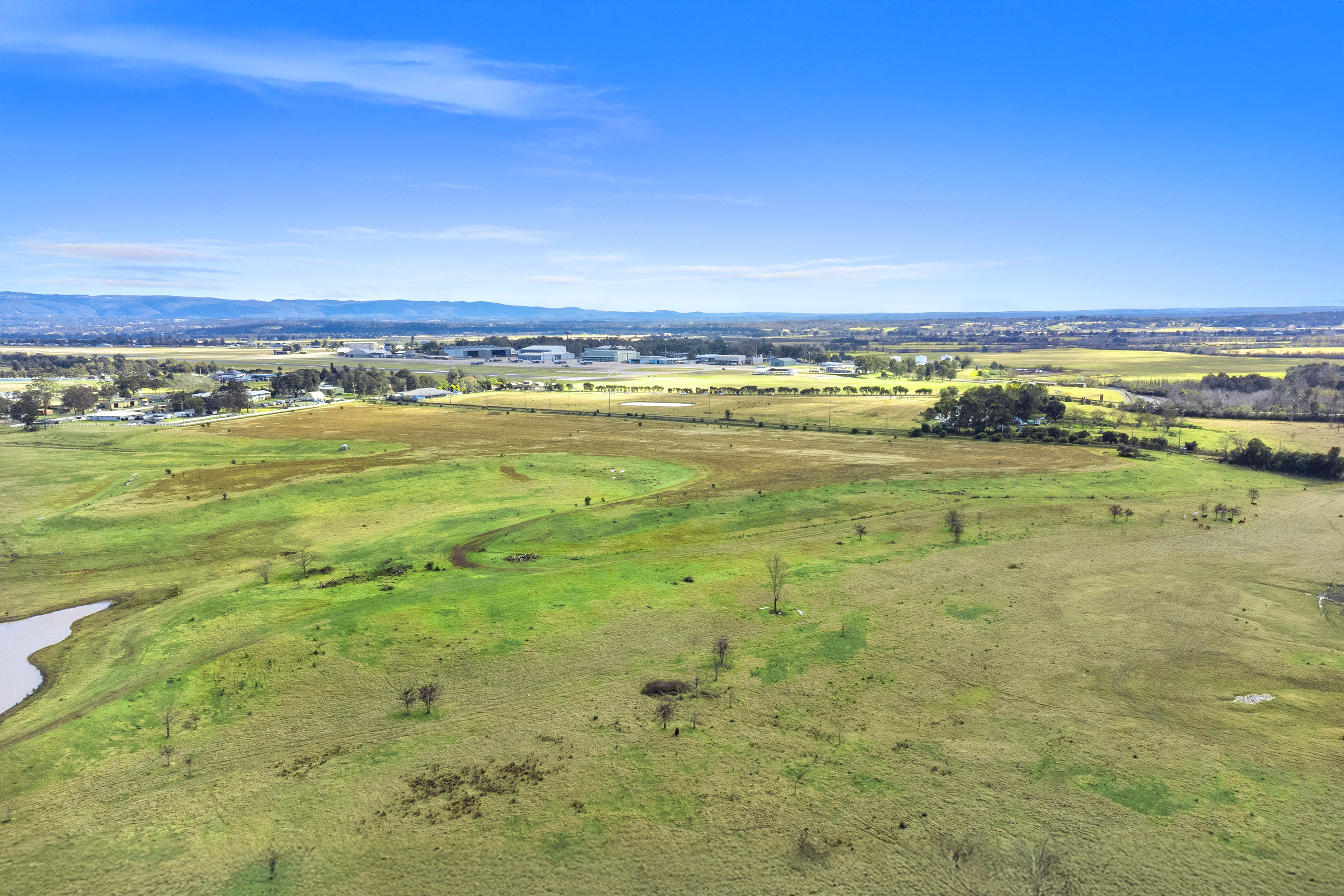 120 & 188 Hawkesbury Valley Way, Clarendon For Sale by Cutcliffe Properties - image 1