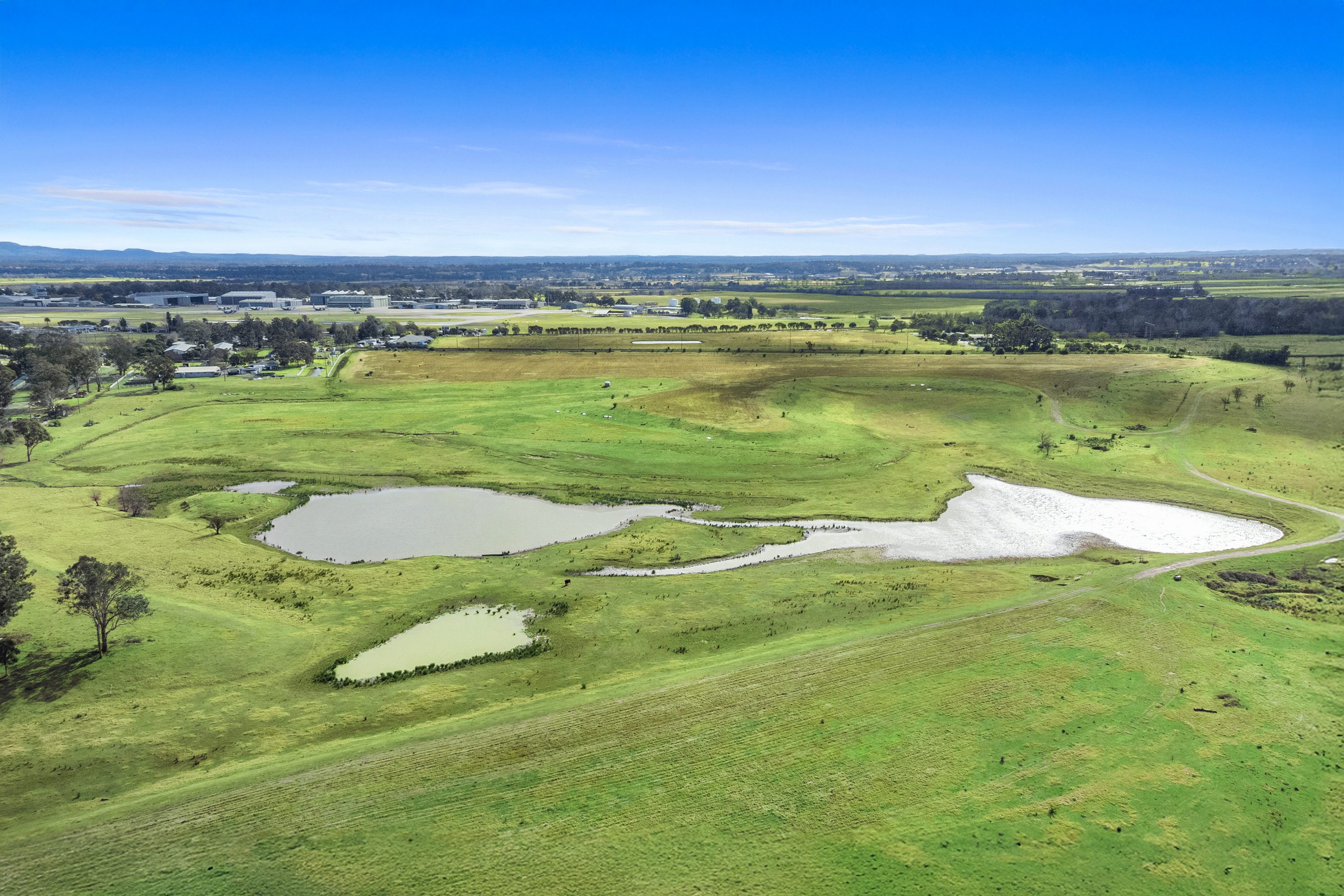120 & 188 Hawkesbury Valley Way, Clarendon For Sale by Cutcliffe Properties - image 8