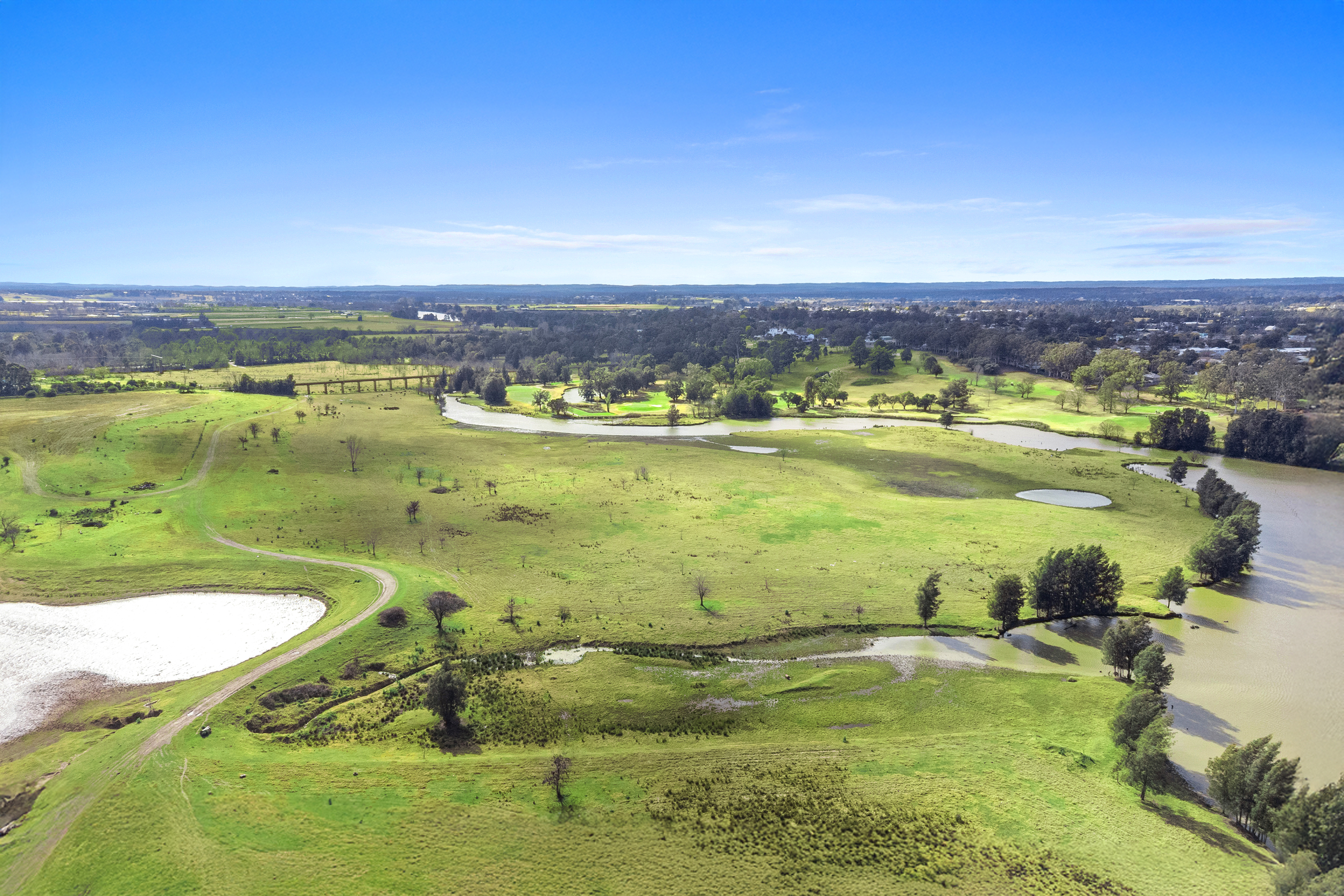120 & 188 Hawkesbury Valley Way, Clarendon For Sale by Cutcliffe Properties - image 7