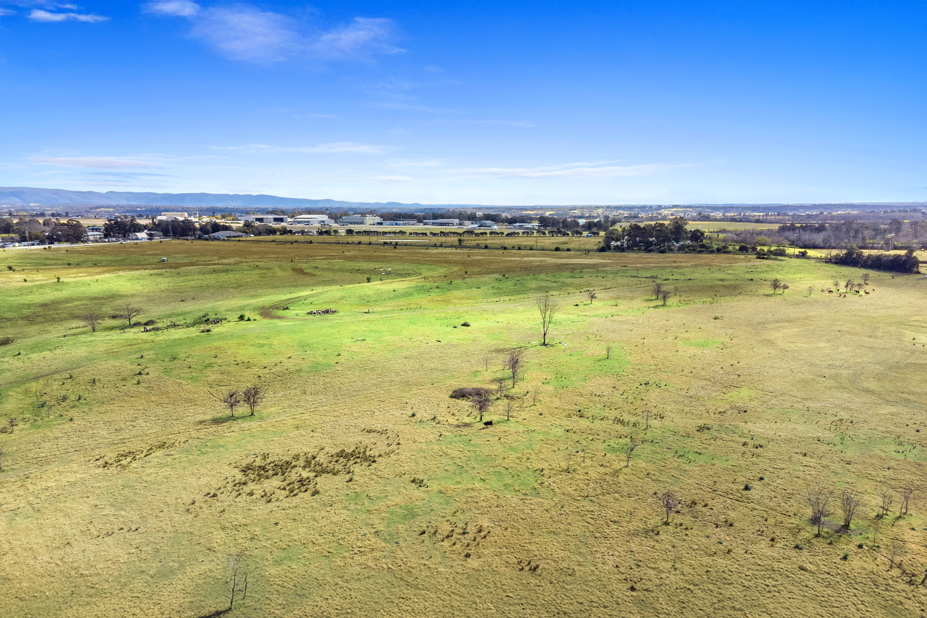 120 & 188 Hawkesbury Valley Way, Clarendon For Sale by Cutcliffe Properties - image 11