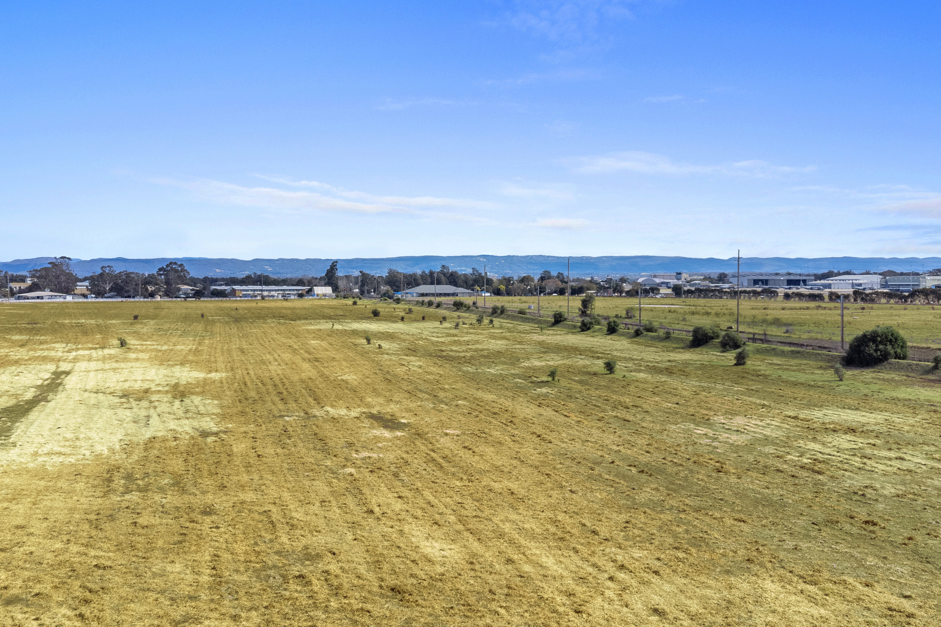 120 & 188 Hawkesbury Valley Way, Clarendon For Sale by Cutcliffe Properties - image 15