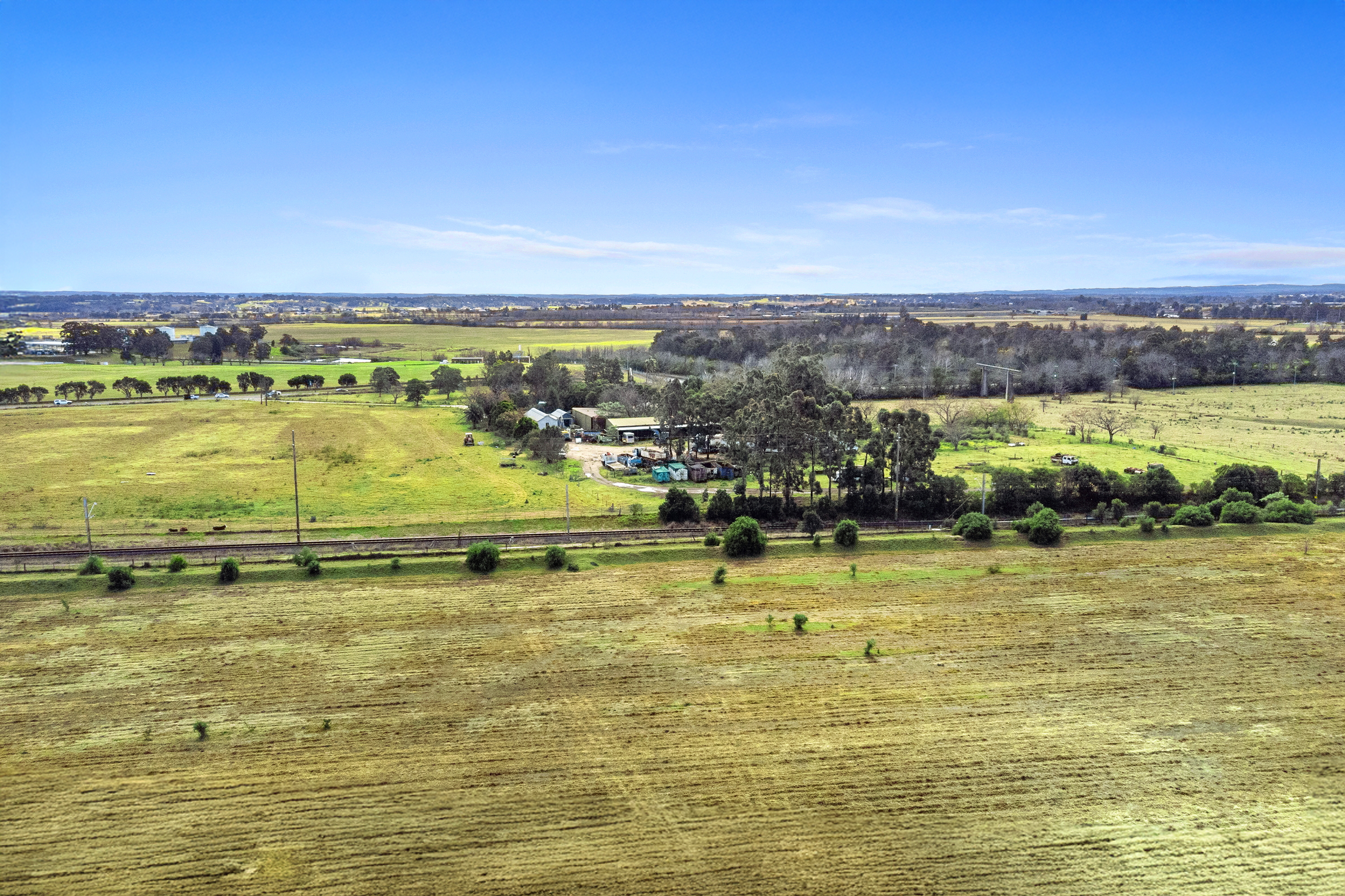 120 & 188 Hawkesbury Valley Way, Clarendon For Sale by Cutcliffe Properties - image 9